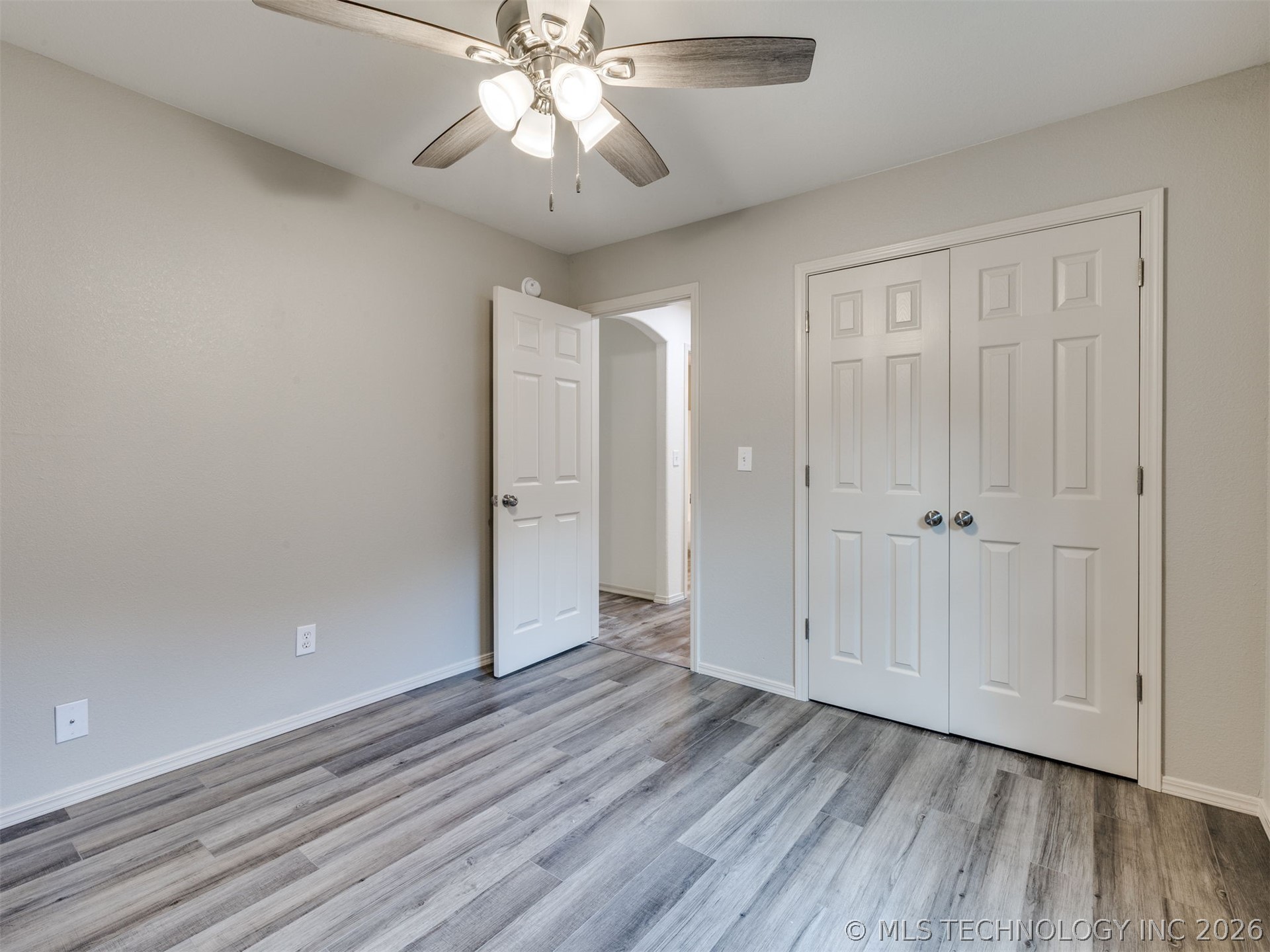 5324 S Redbud Place Sand Springs OK 74063