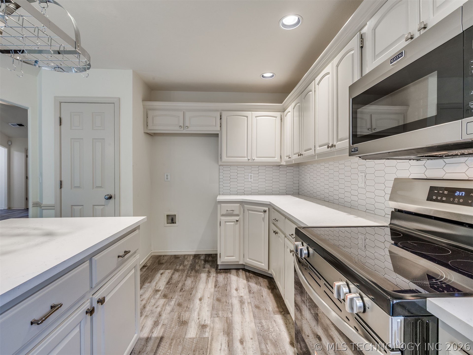 5324 S Redbud Place Sand Springs OK 74063