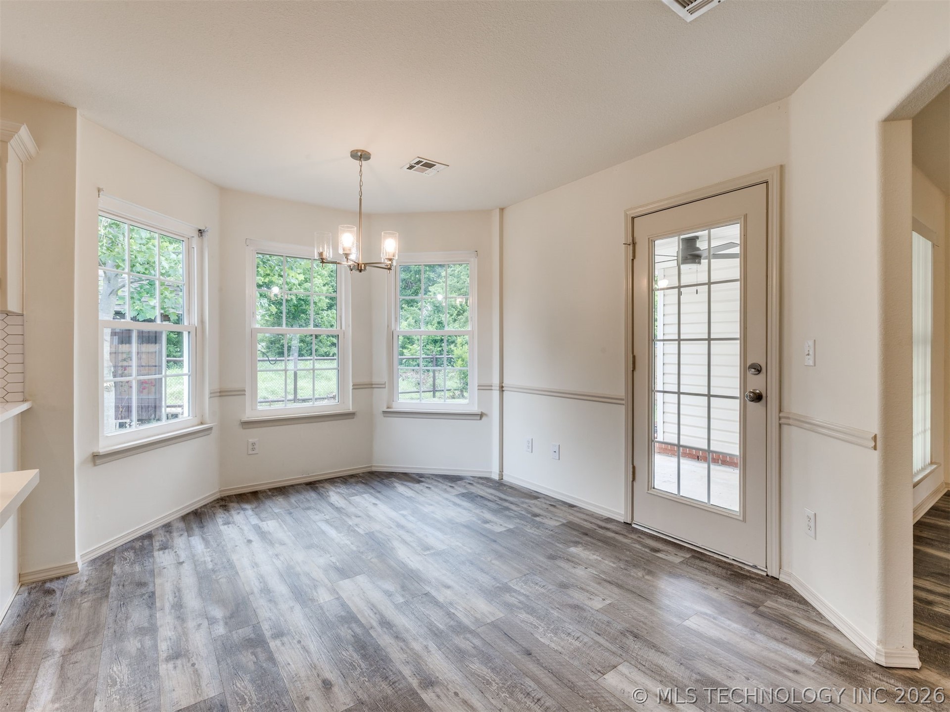 5324 S Redbud Place Sand Springs OK 74063