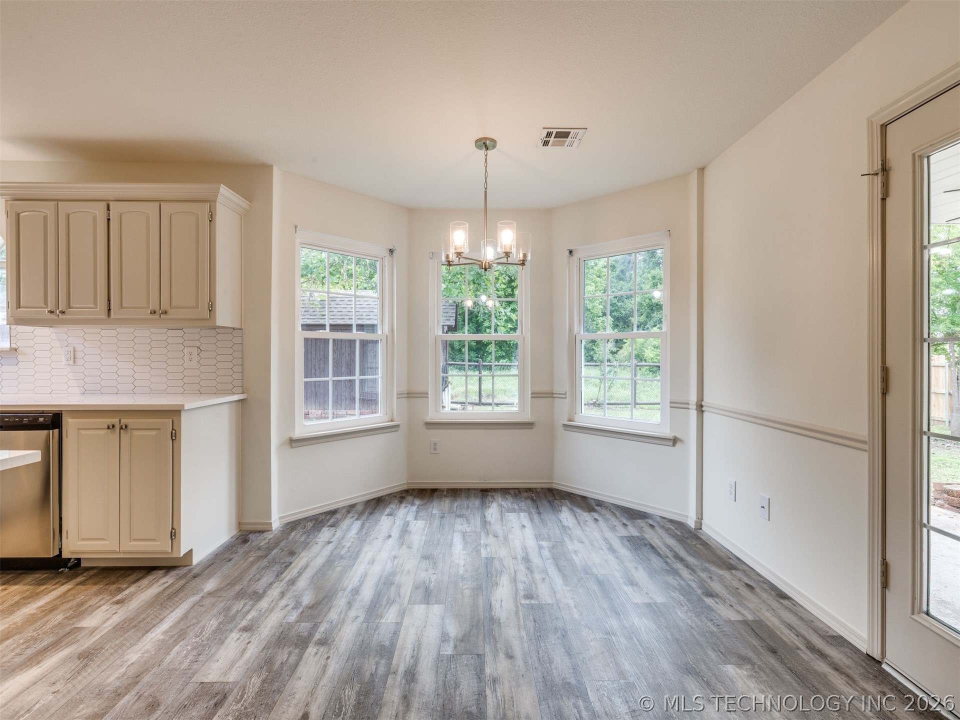 5324 S Redbud Place Sand Springs OK 74063