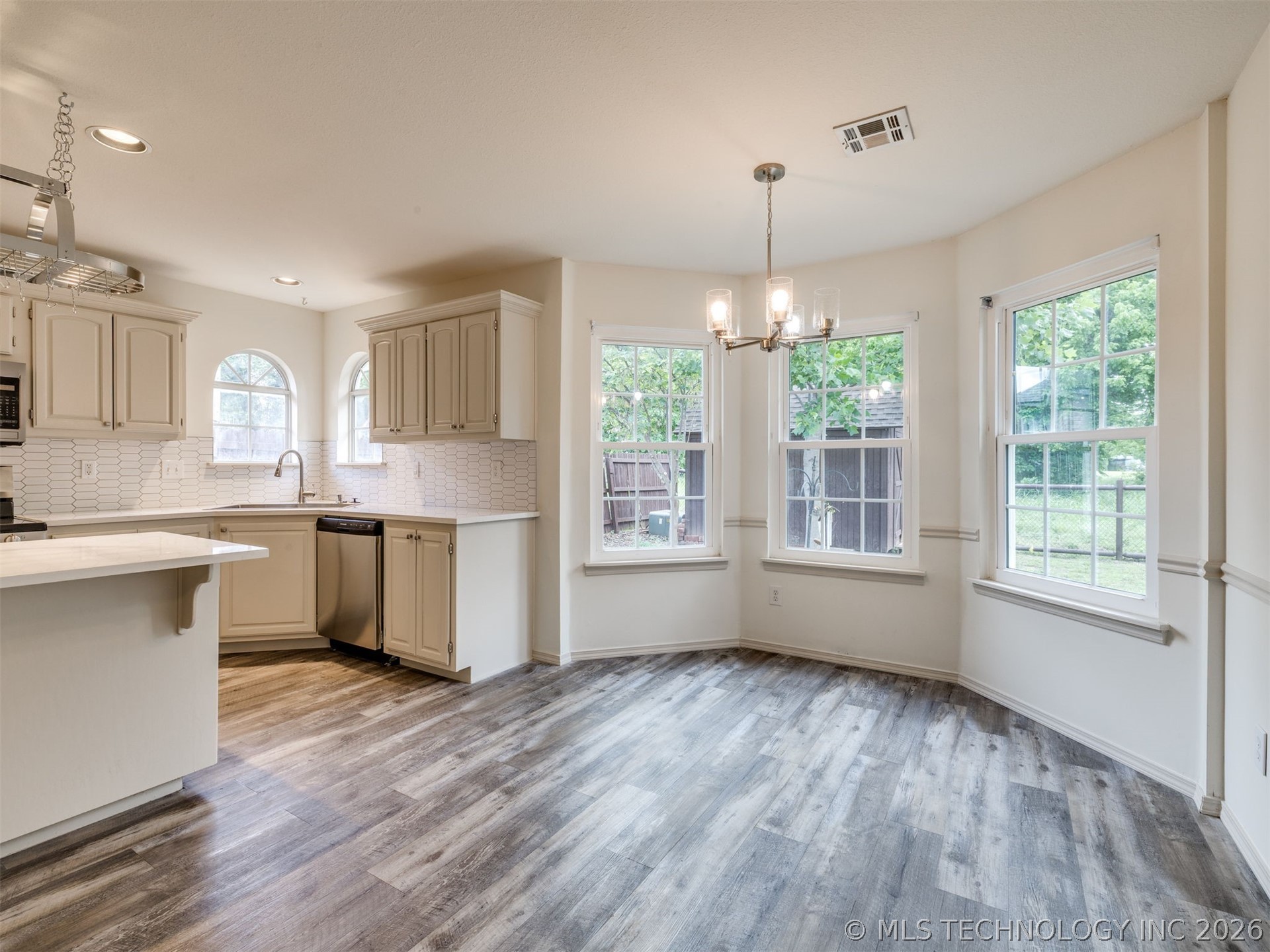 5324 S Redbud Place Sand Springs OK 74063