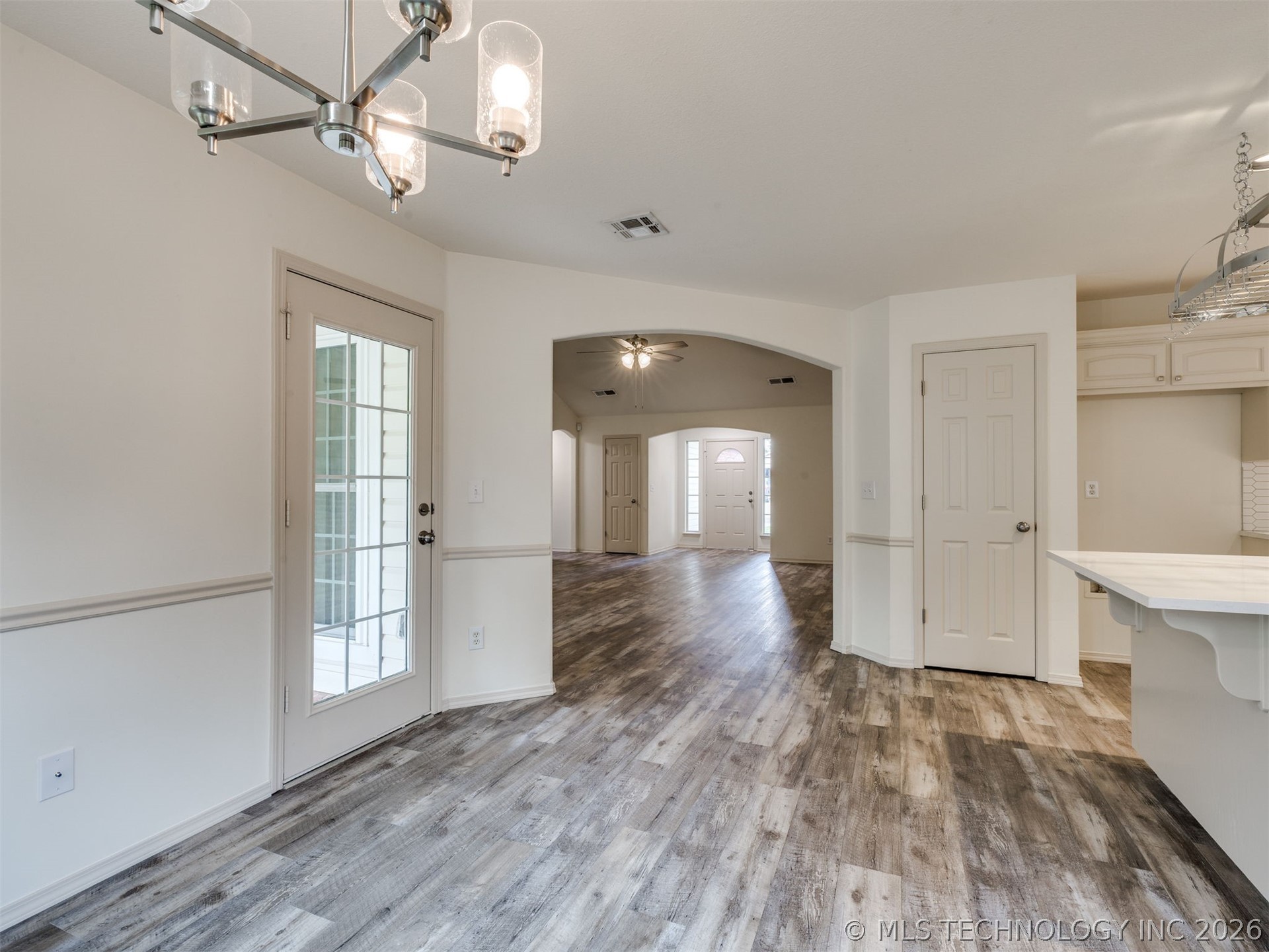 5324 S Redbud Place Sand Springs OK 74063