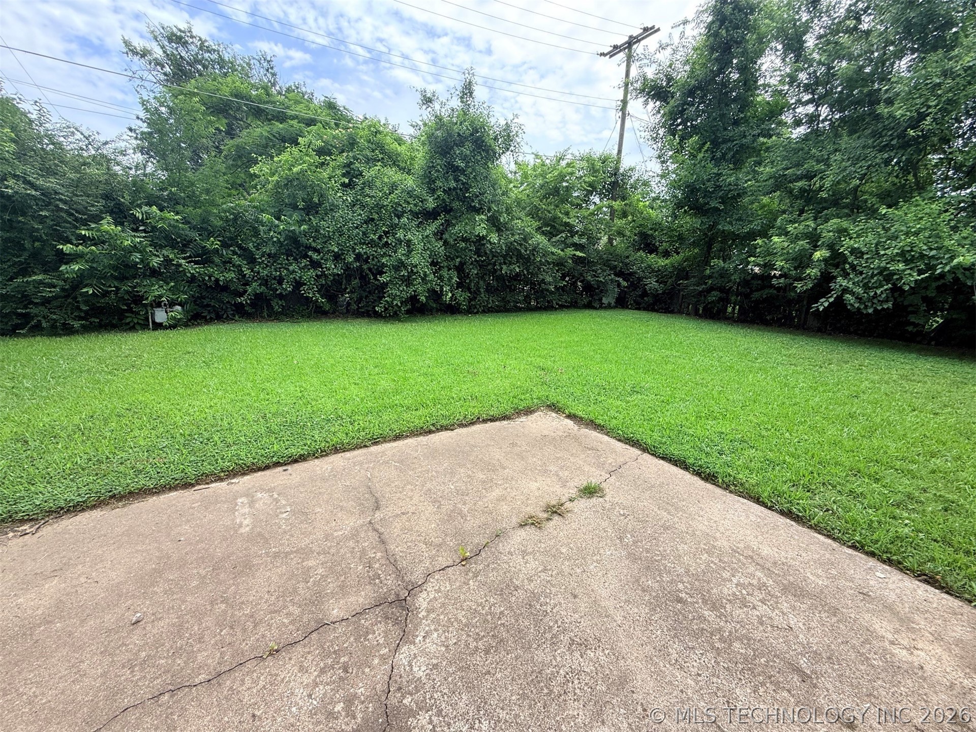 5027 N Utica Place Tulsa OK 74130