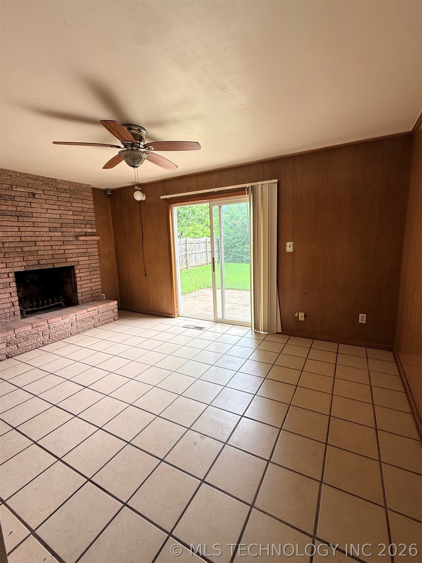 5027 N Utica Place Tulsa OK 74130