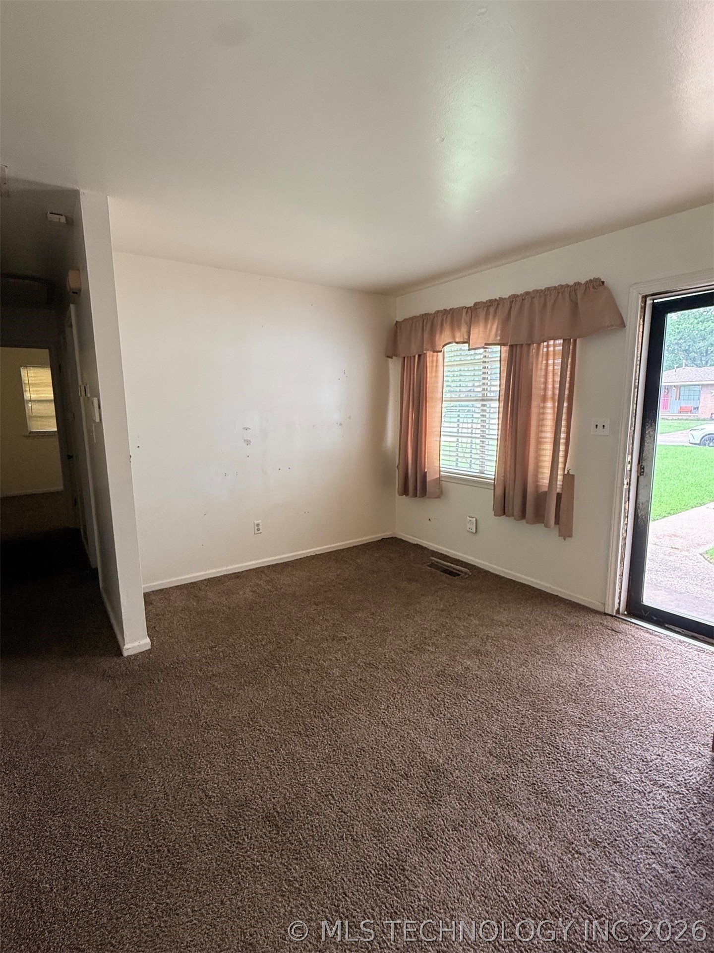 5027 N Utica Place Tulsa OK 74130