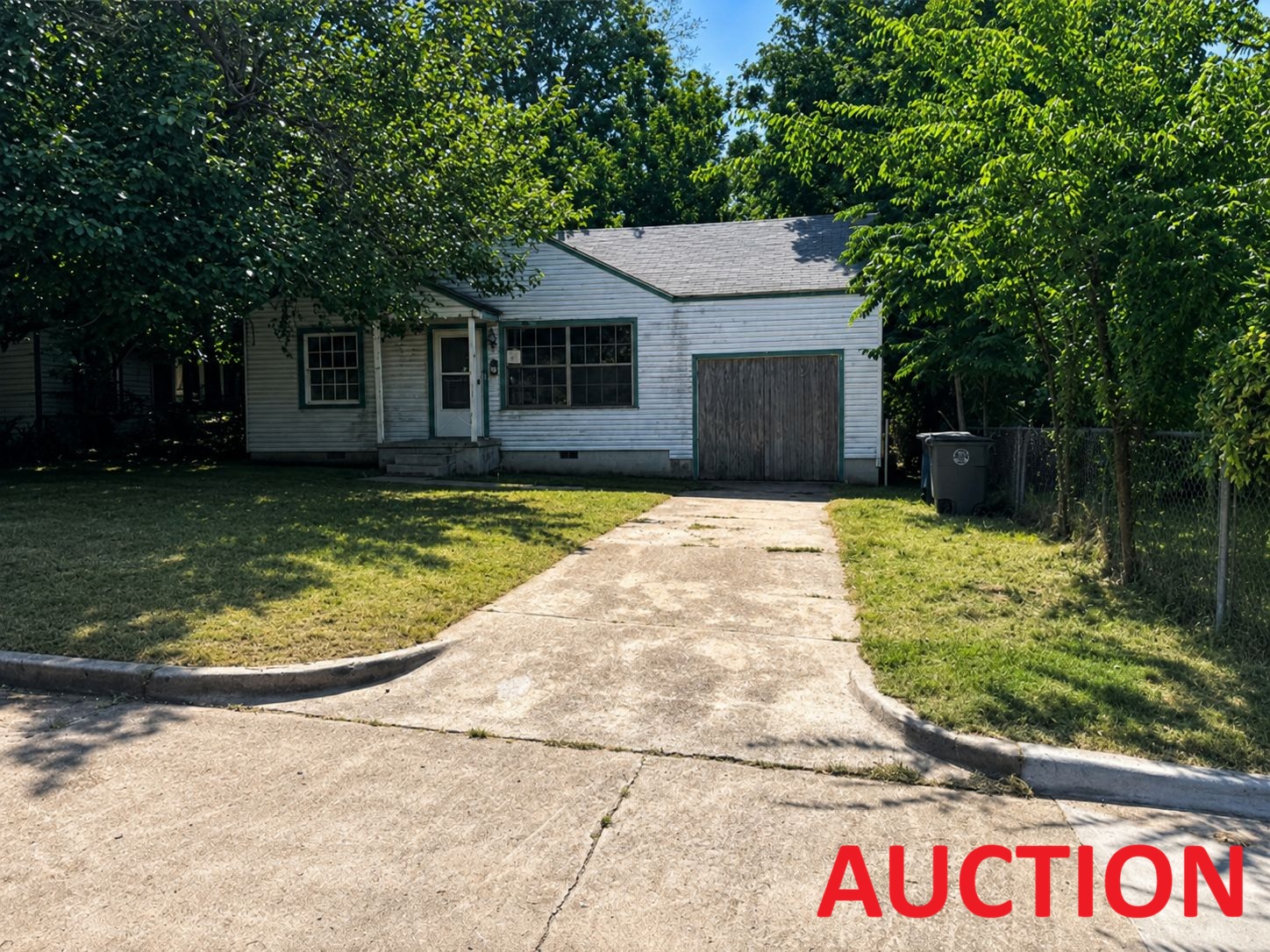 28 S Toledo Avenue Tulsa OK 74112