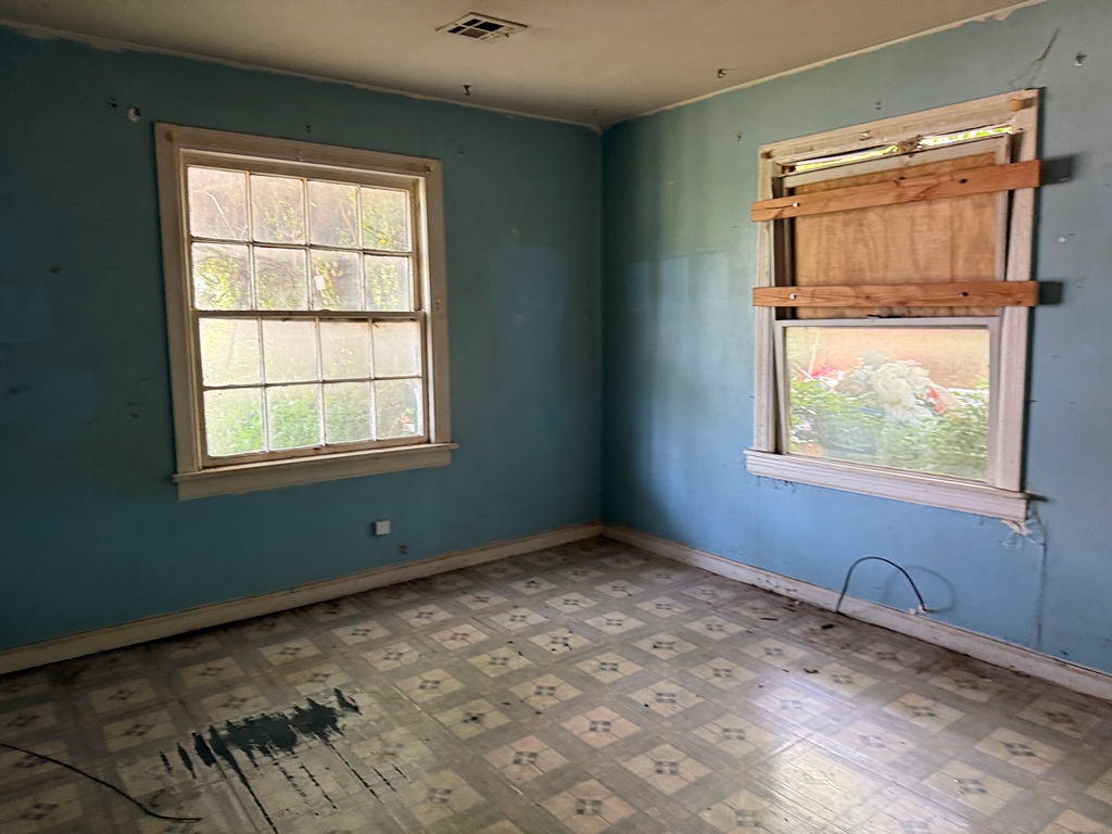 28 S Toledo Avenue Tulsa OK 74112