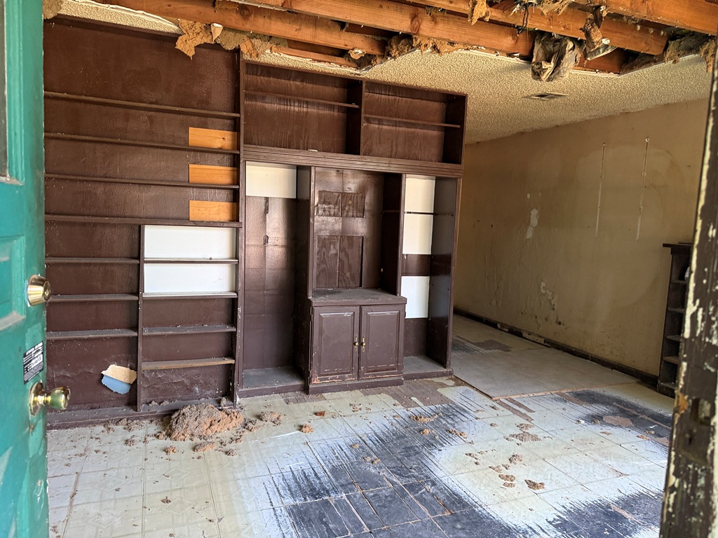 28 S Toledo Avenue Tulsa OK 74112