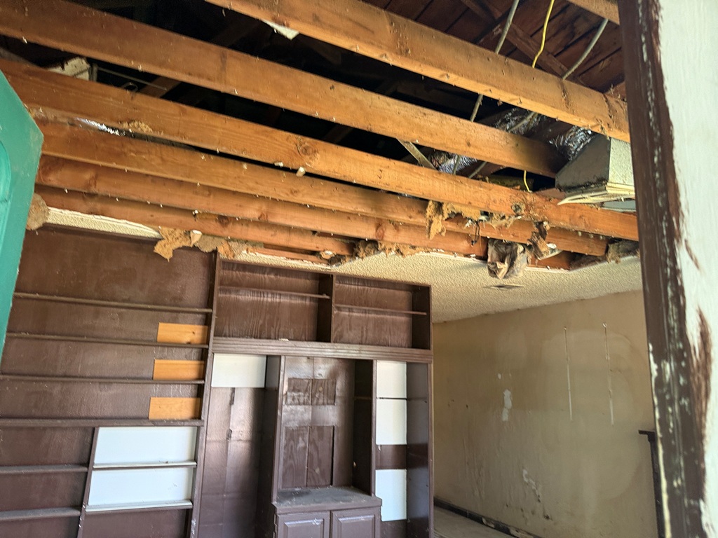 28 S Toledo Avenue Tulsa OK 74112
