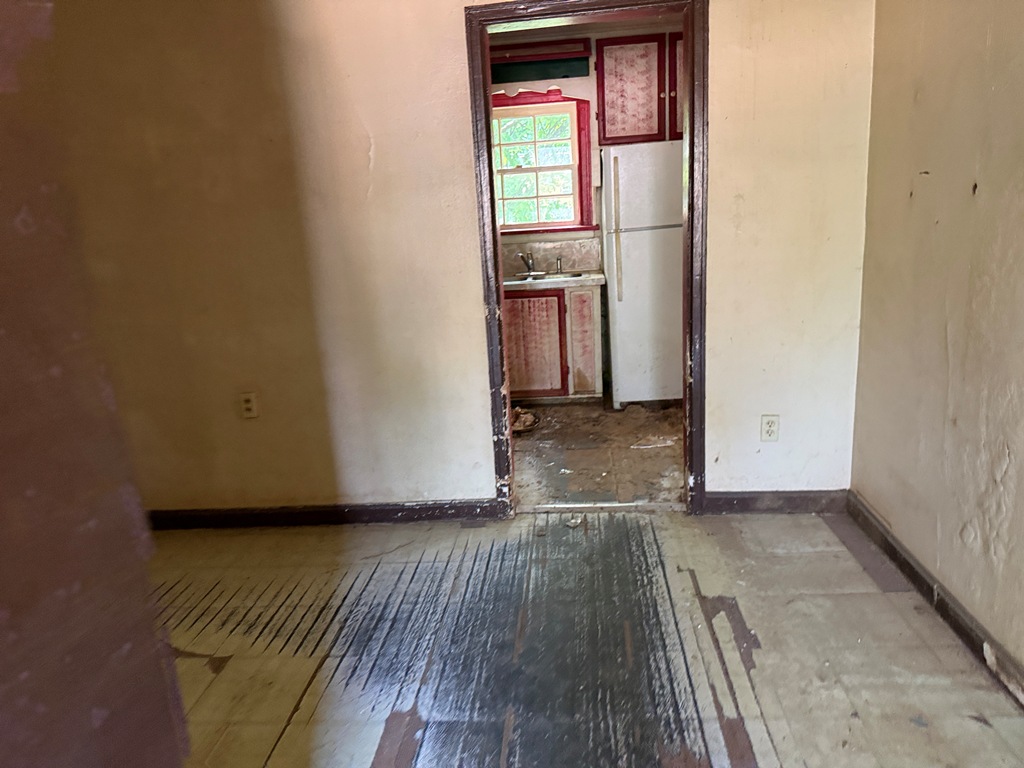 28 S Toledo Avenue Tulsa OK 74112