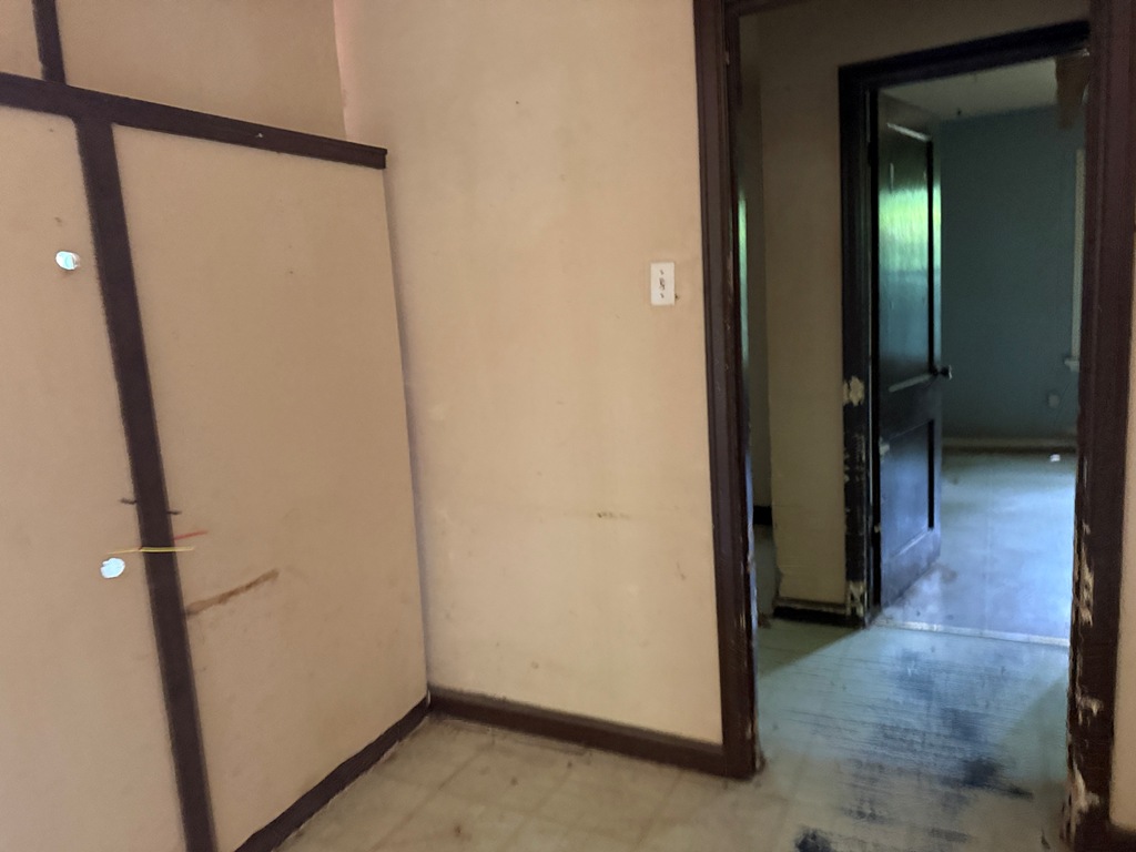 28 S Toledo Avenue Tulsa OK 74112