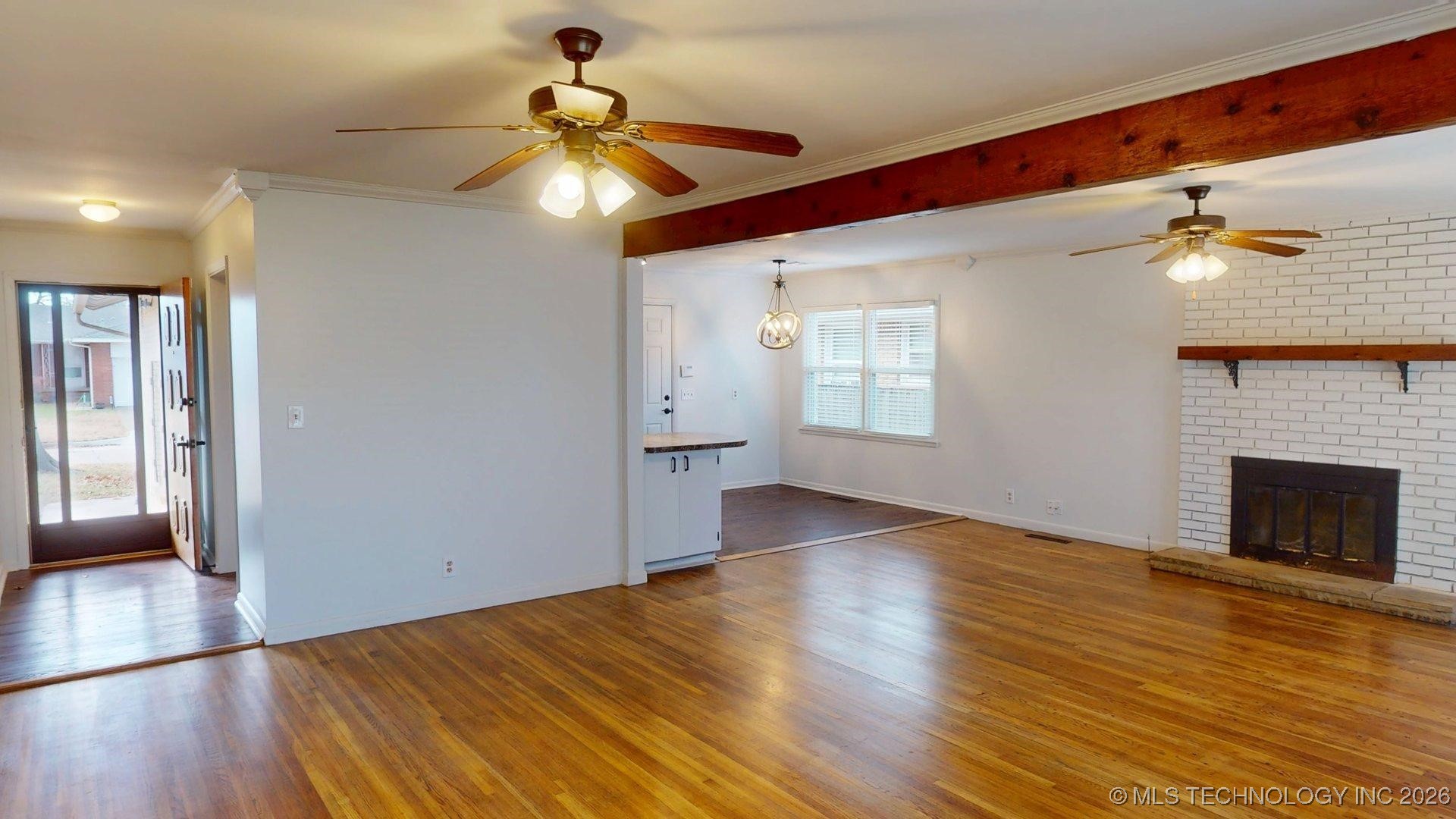 1521 E 60th Street Tulsa OK 74105
