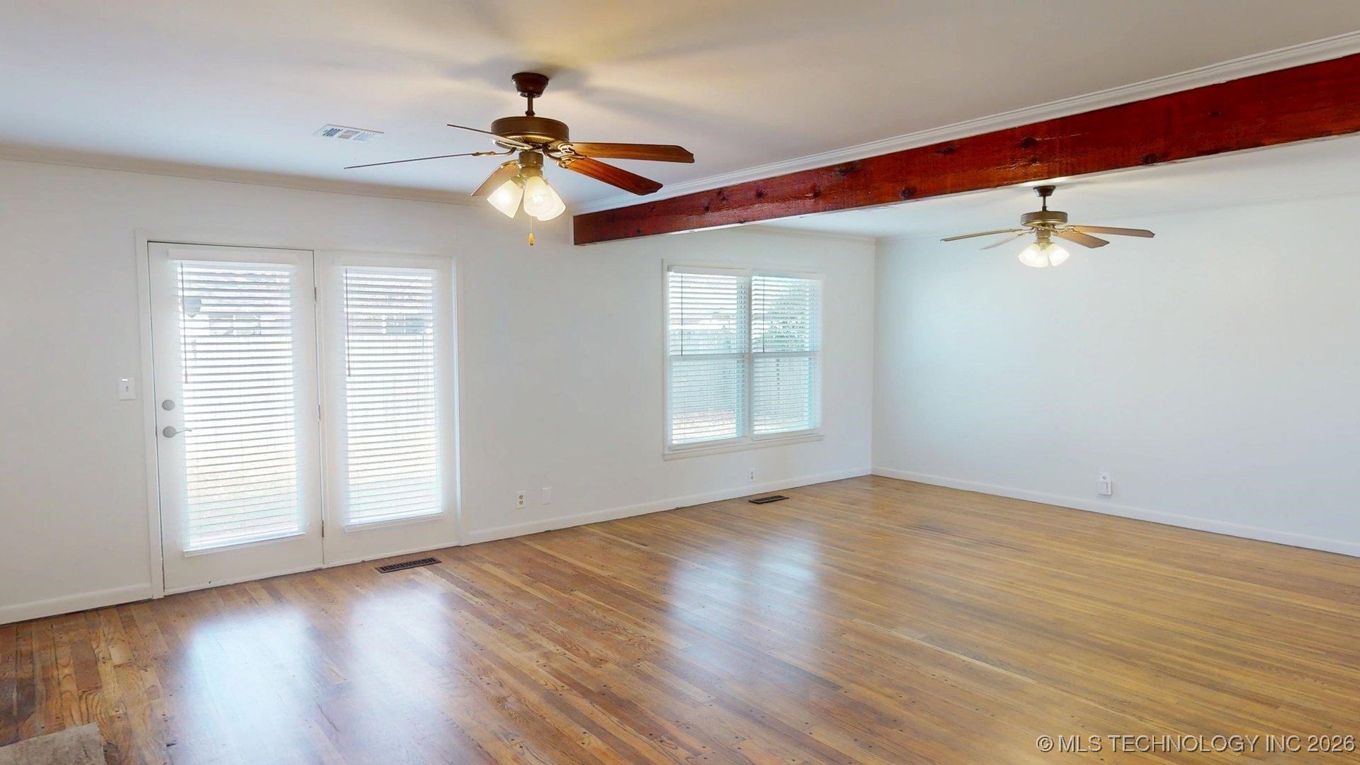 1521 E 60th Street Tulsa OK 74105