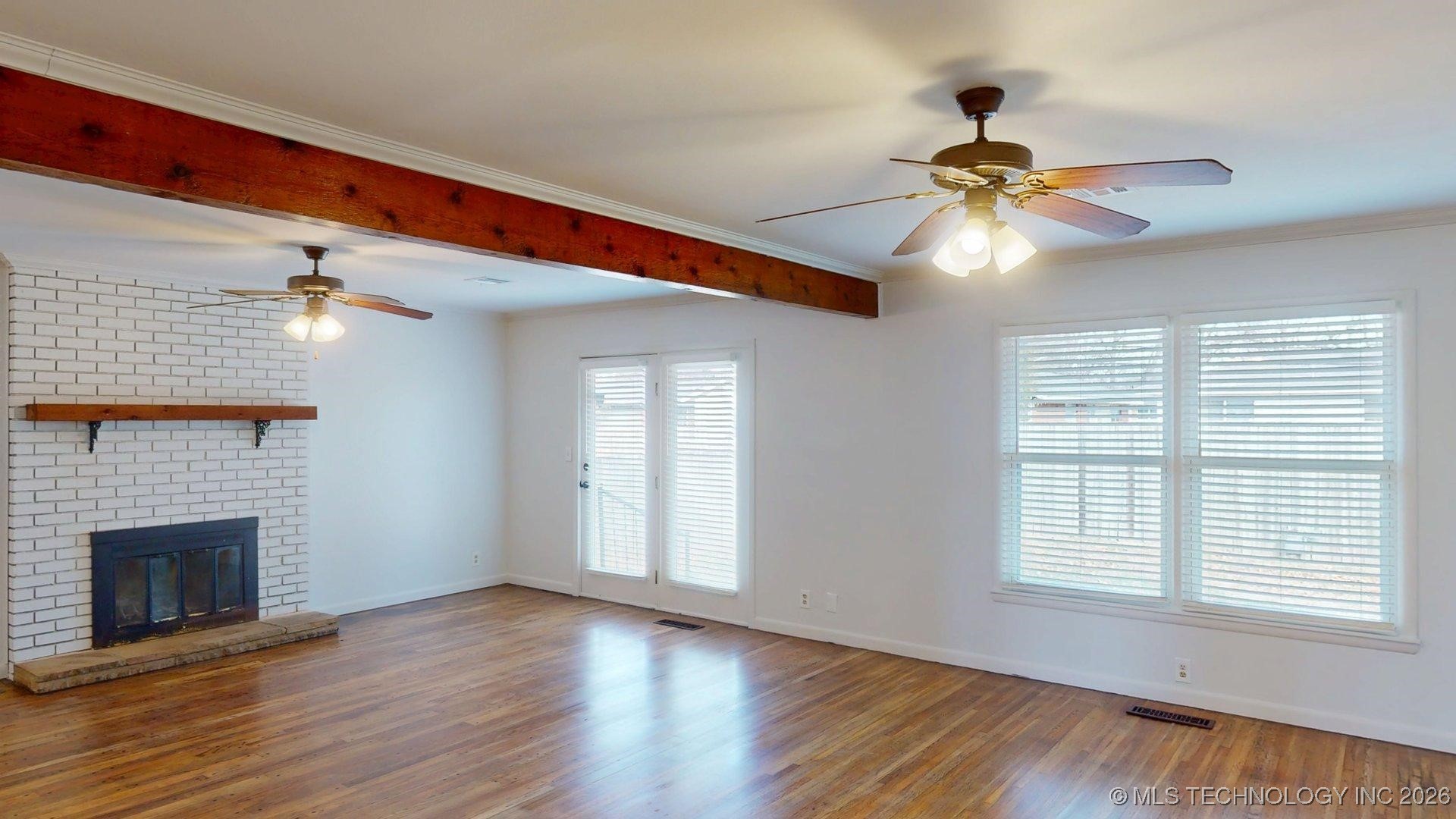 1521 E 60th Street Tulsa OK 74105