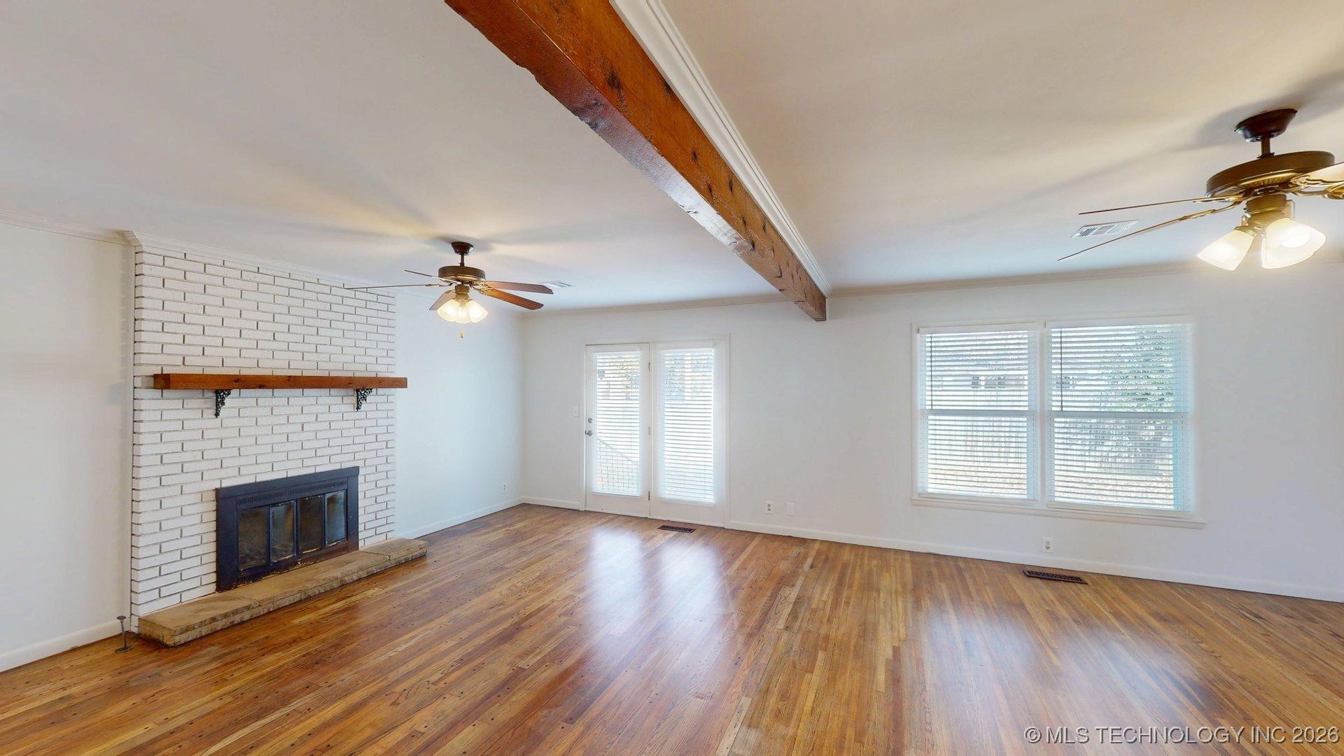 1521 E 60th Street Tulsa OK 74105