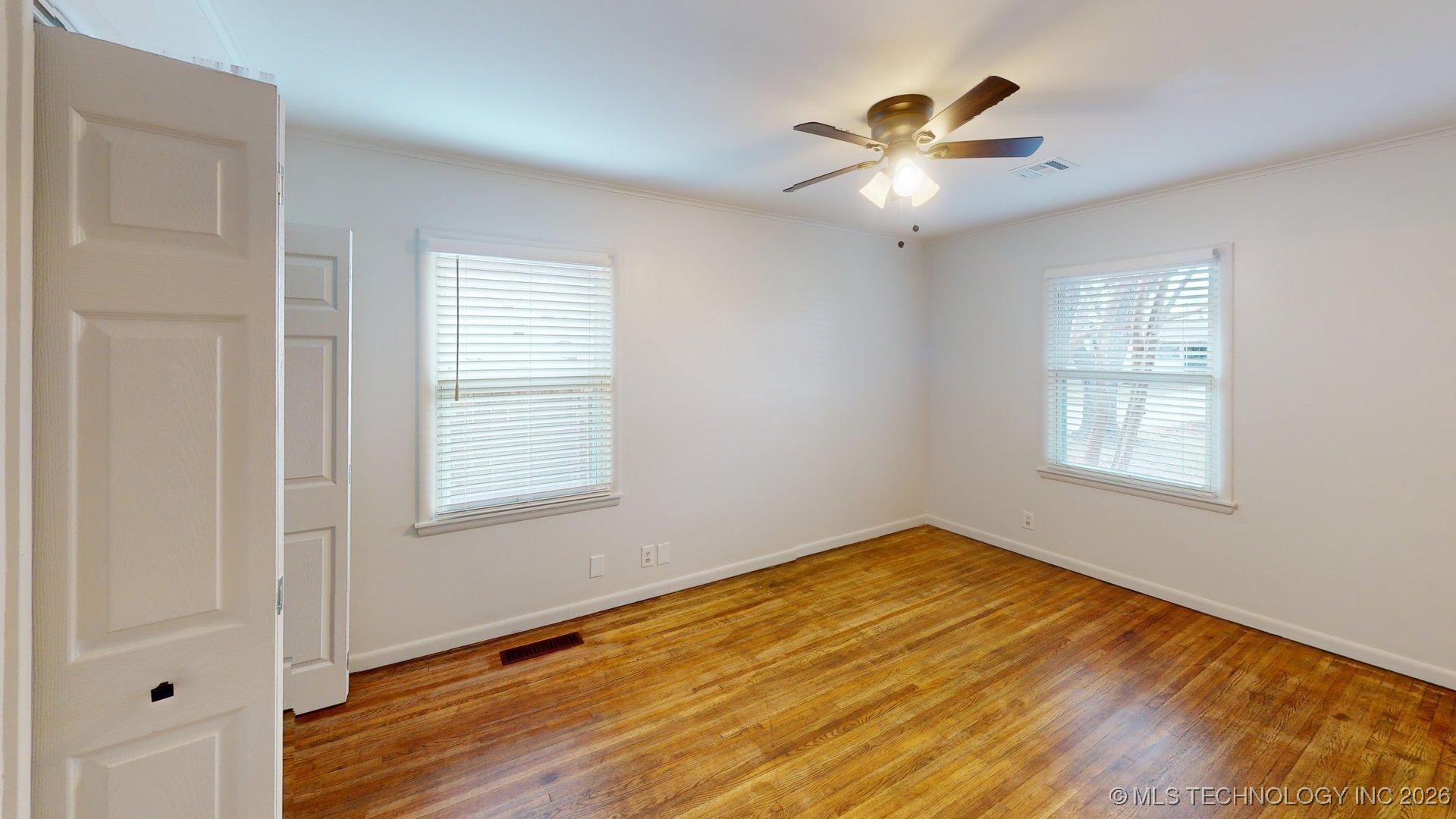 1521 E 60th Street Tulsa OK 74105