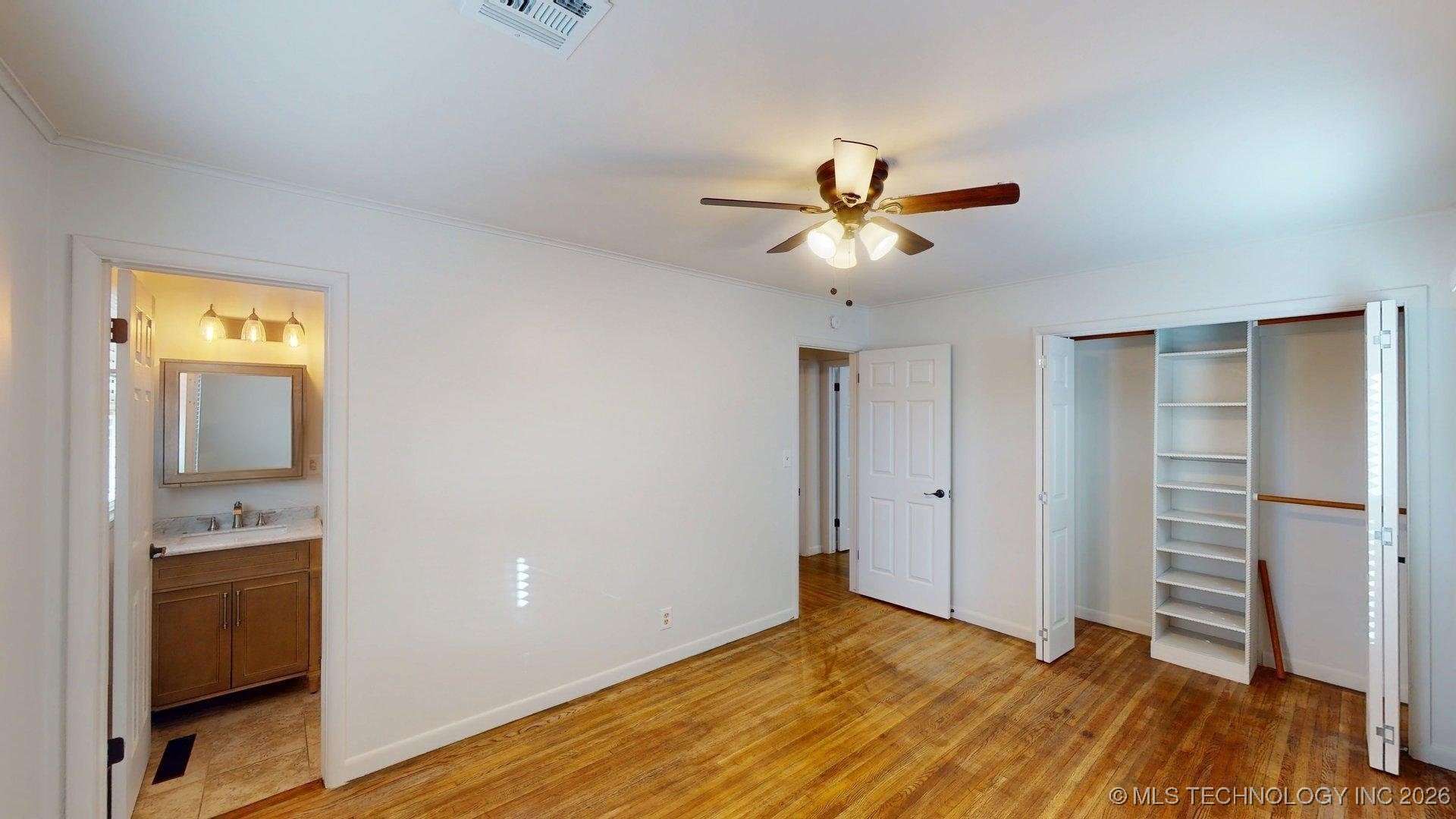 1521 E 60th Street Tulsa OK 74105