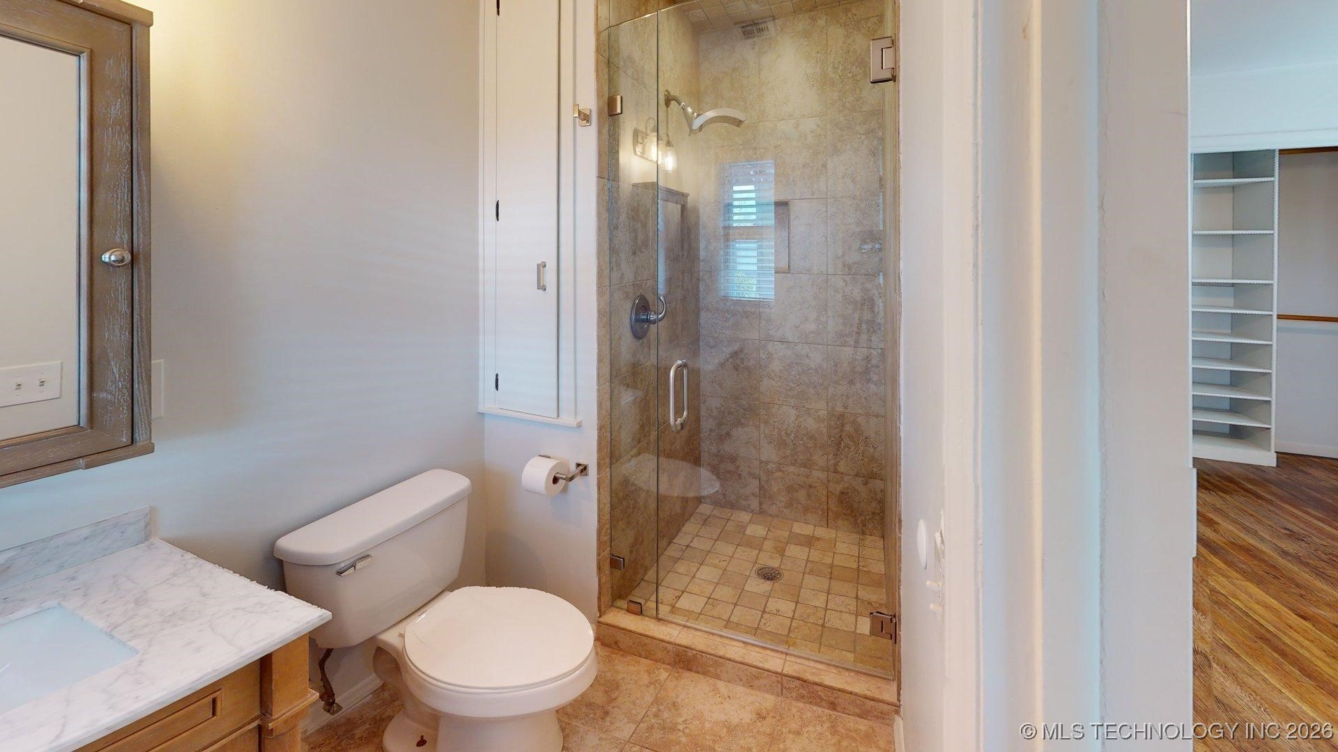 1521 E 60th Street Tulsa OK 74105