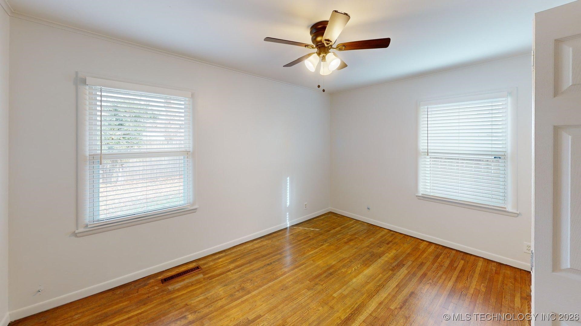 1521 E 60th Street Tulsa OK 74105