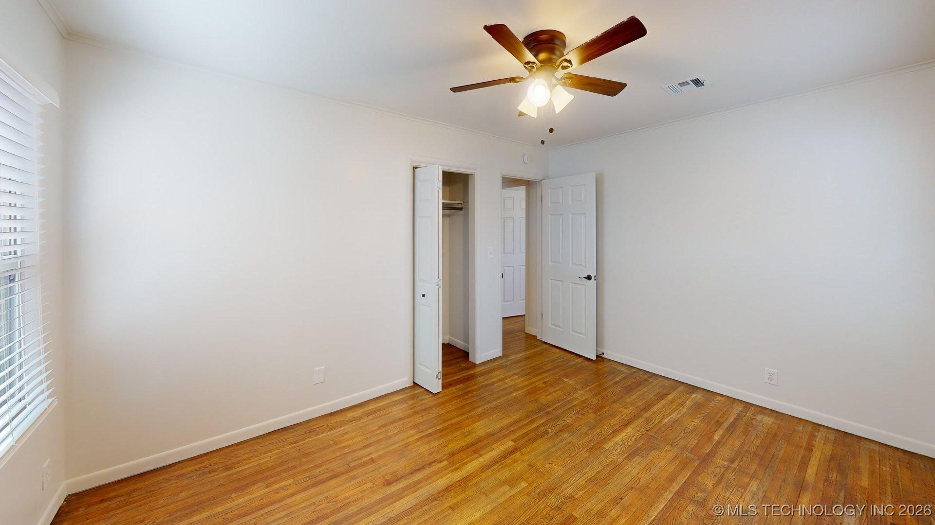 1521 E 60th Street Tulsa OK 74105