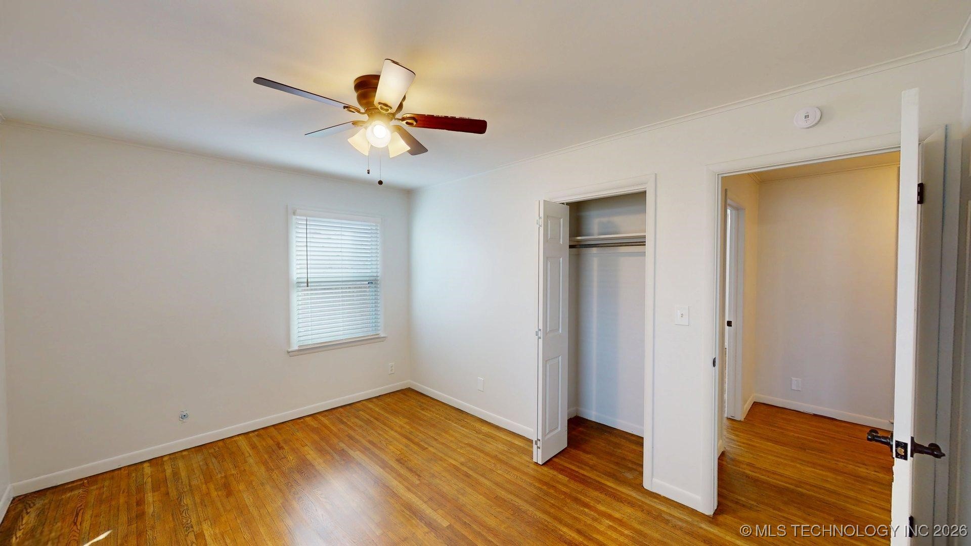 1521 E 60th Street Tulsa OK 74105