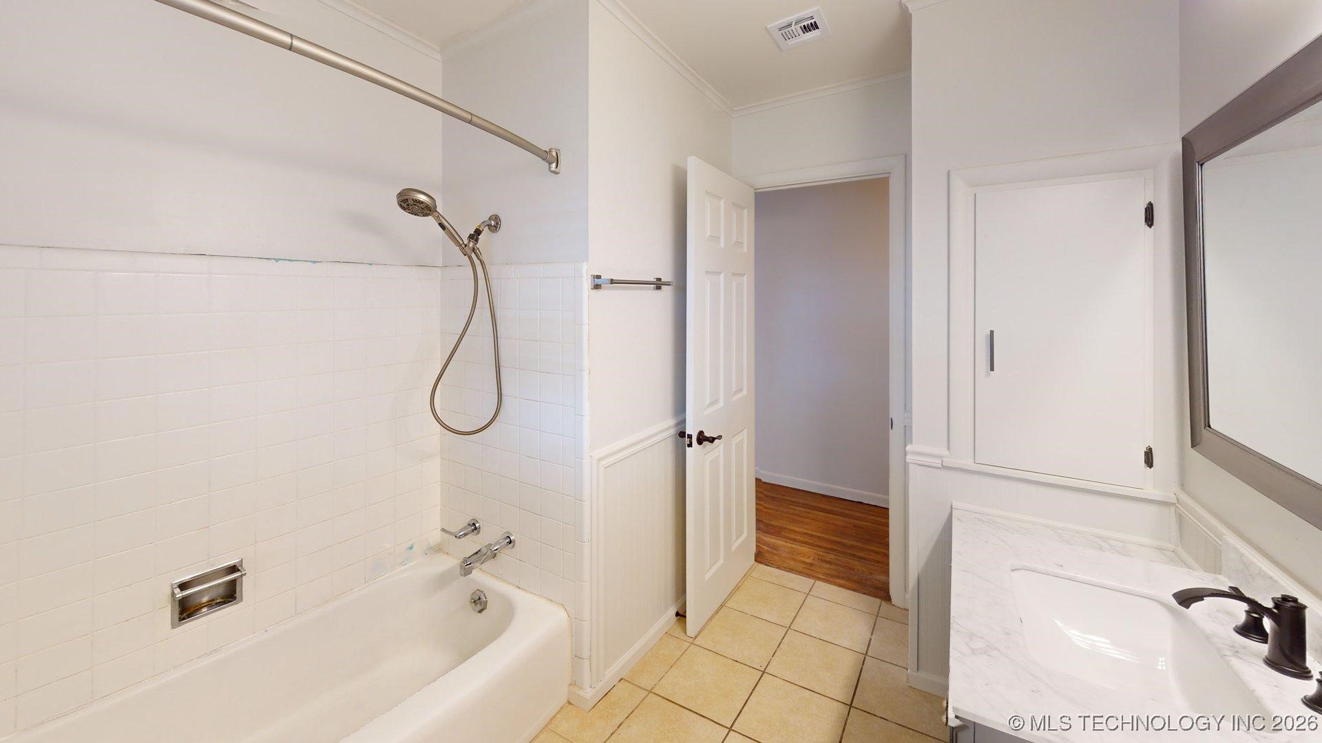 1521 E 60th Street Tulsa OK 74105