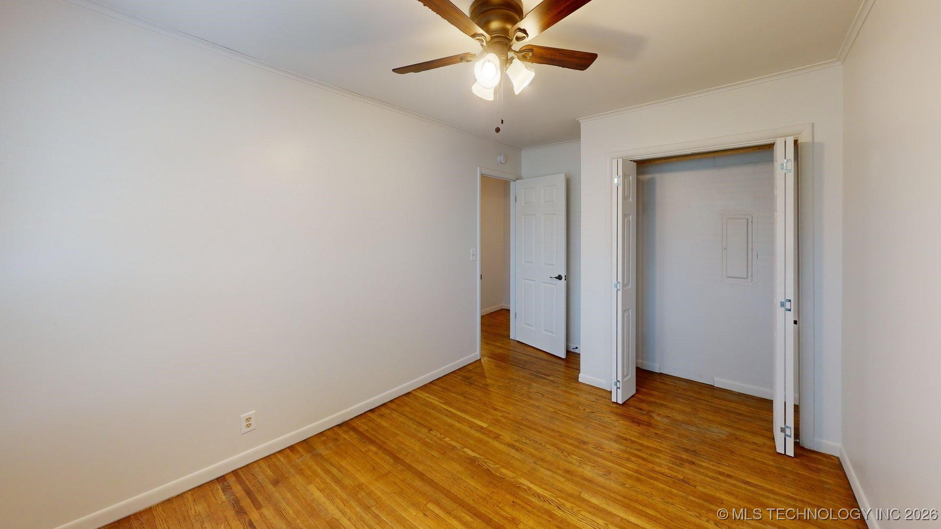 1521 E 60th Street Tulsa OK 74105