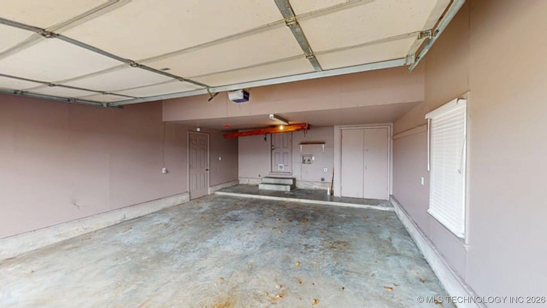 1521 E 60th Street Tulsa OK 74105