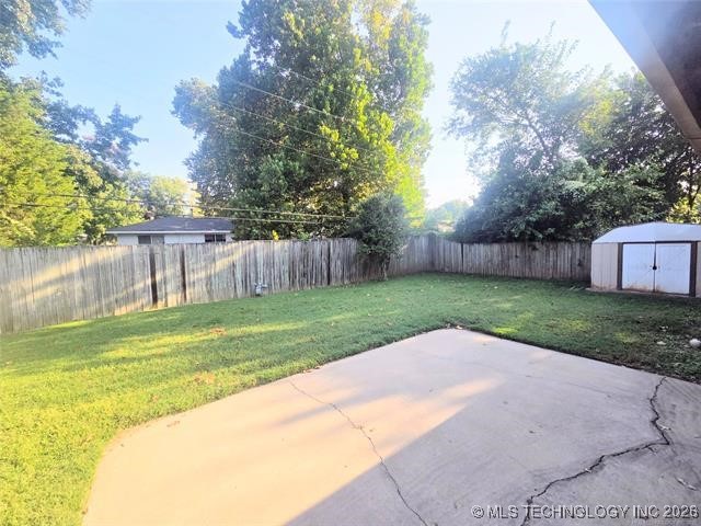 1521 E 60th Street Tulsa OK 74105