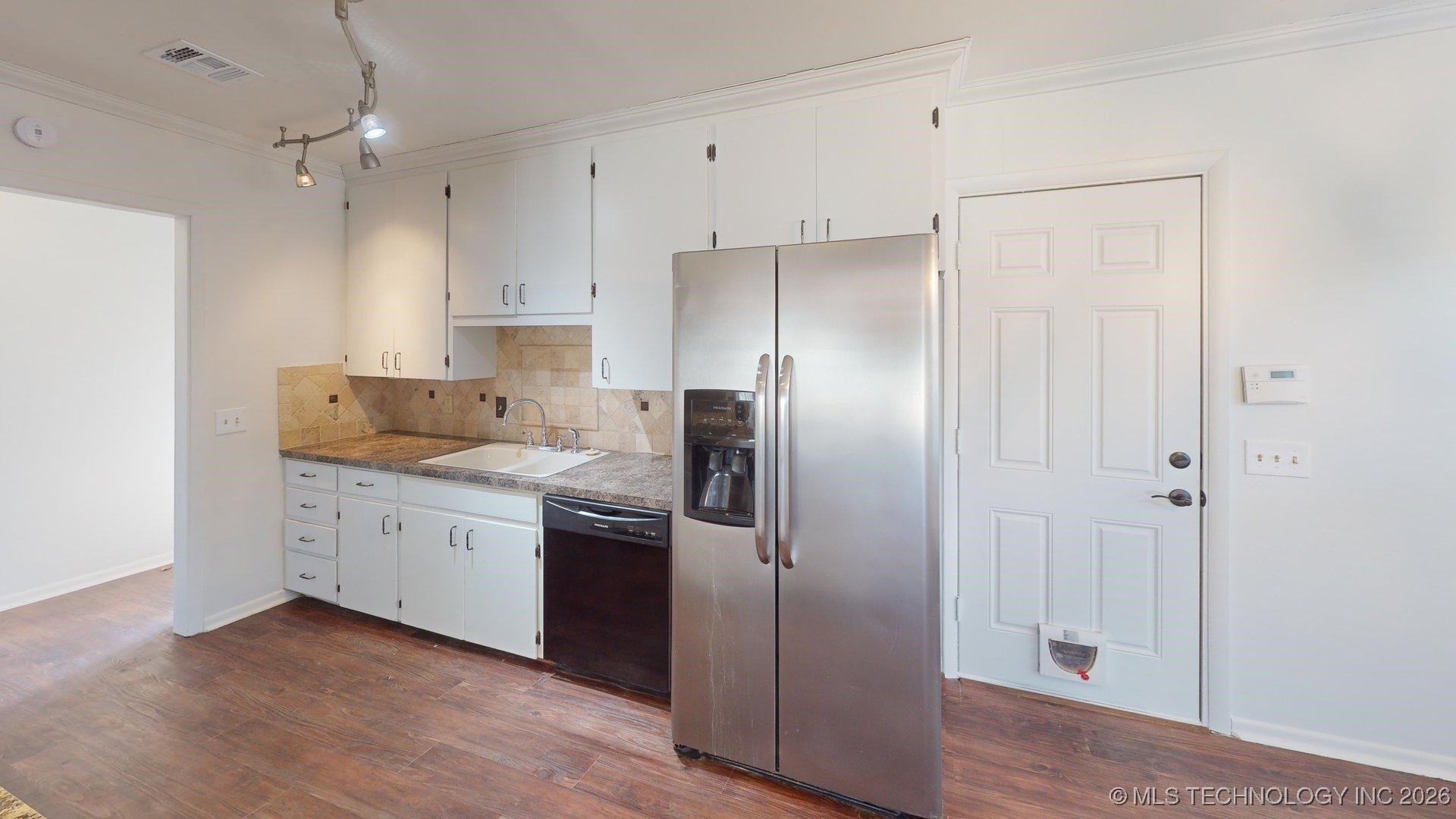 1521 E 60th Street Tulsa OK 74105