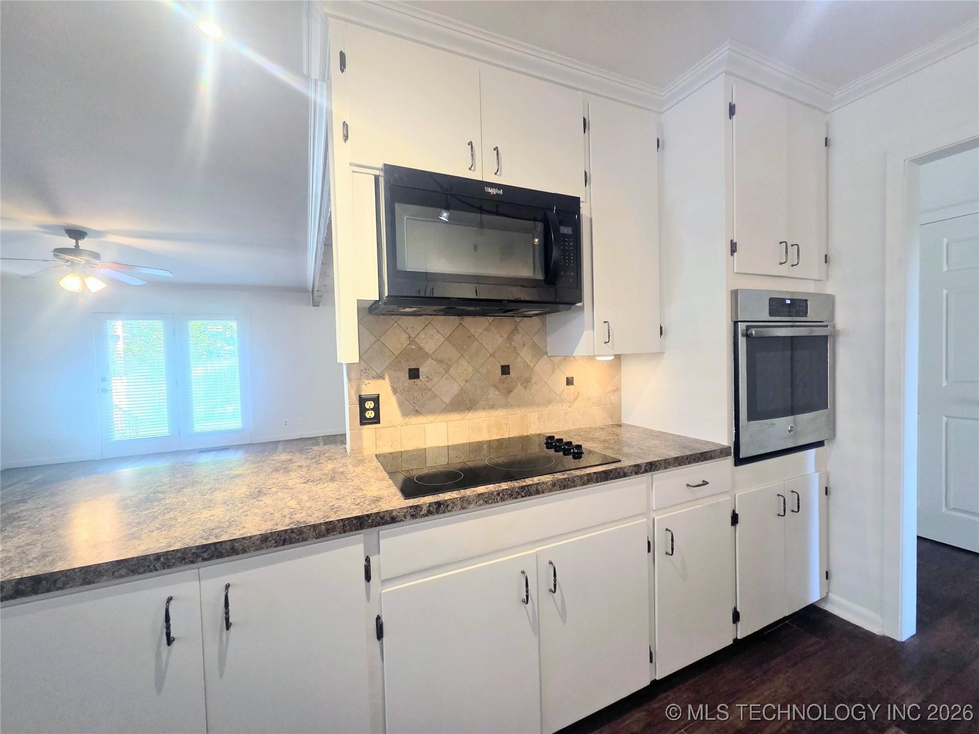 1521 E 60th Street Tulsa OK 74105