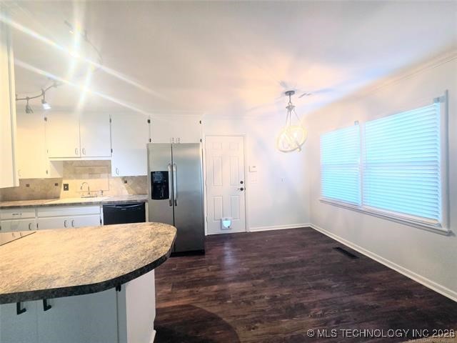 1521 E 60th Street Tulsa OK 74105