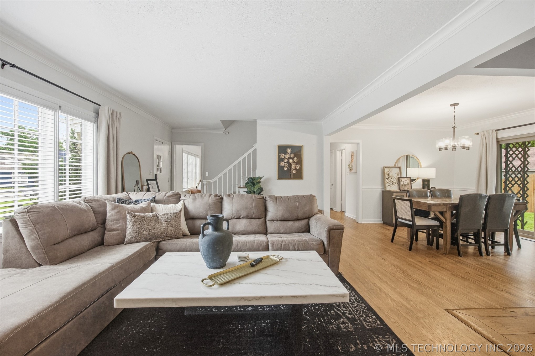 1804 S Delaware Avenue Tulsa OK 74104