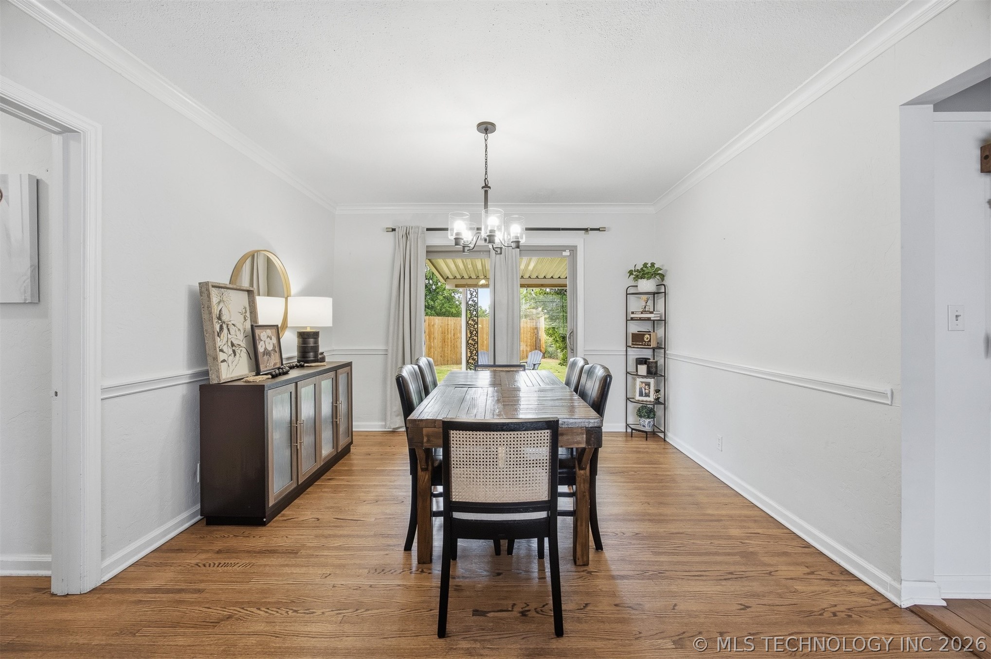 1804 S Delaware Avenue Tulsa OK 74104