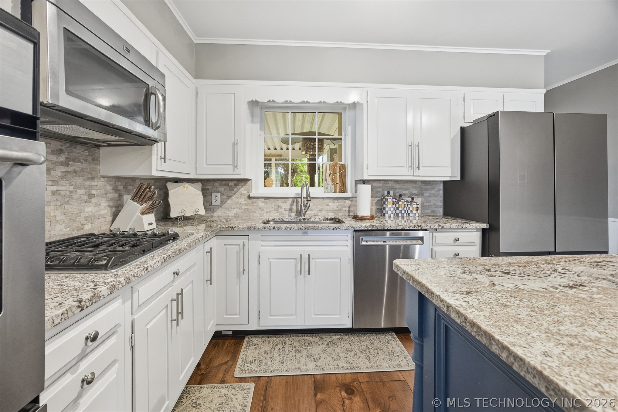 1804 S Delaware Avenue Tulsa OK 74104