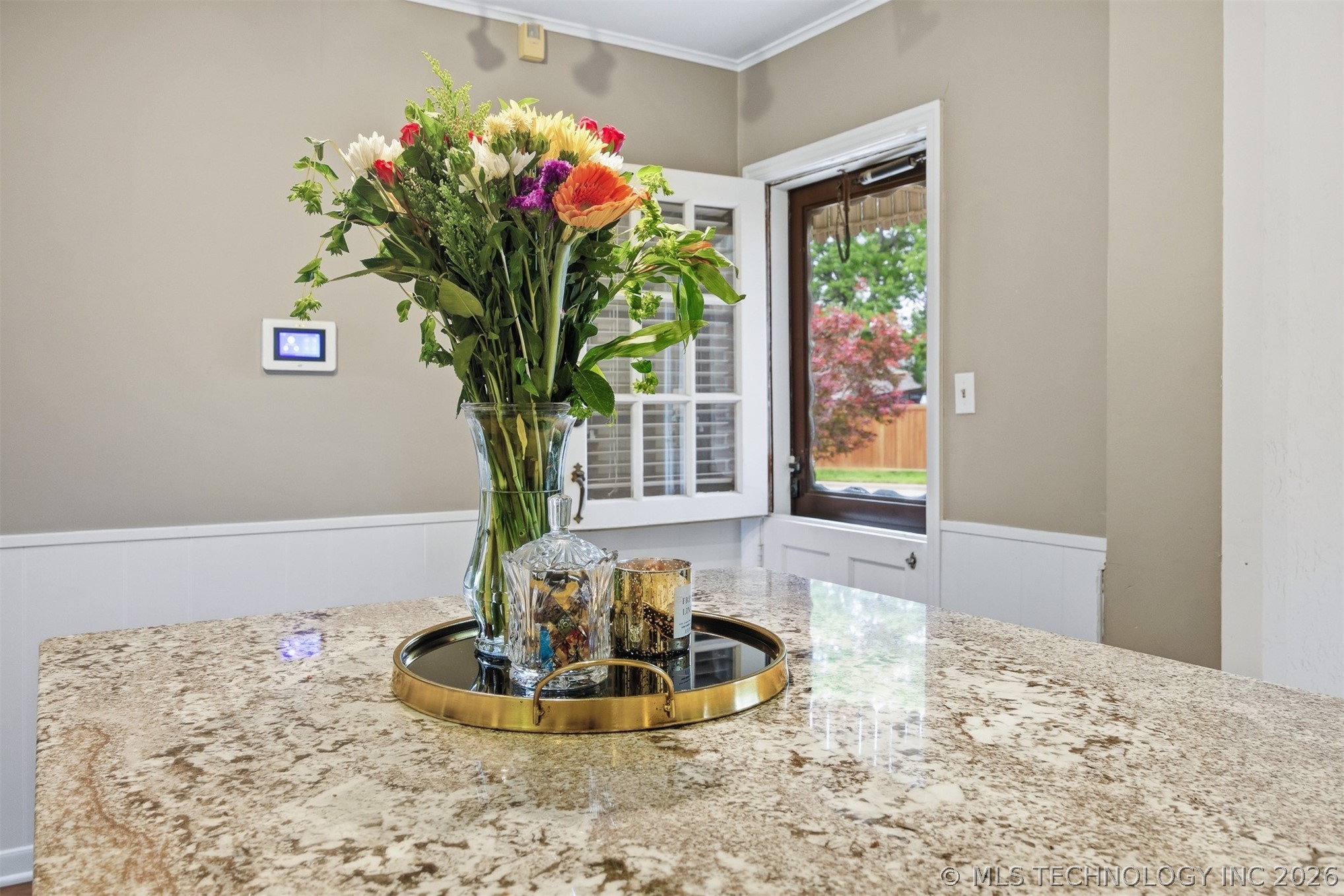 1804 S Delaware Avenue Tulsa OK 74104