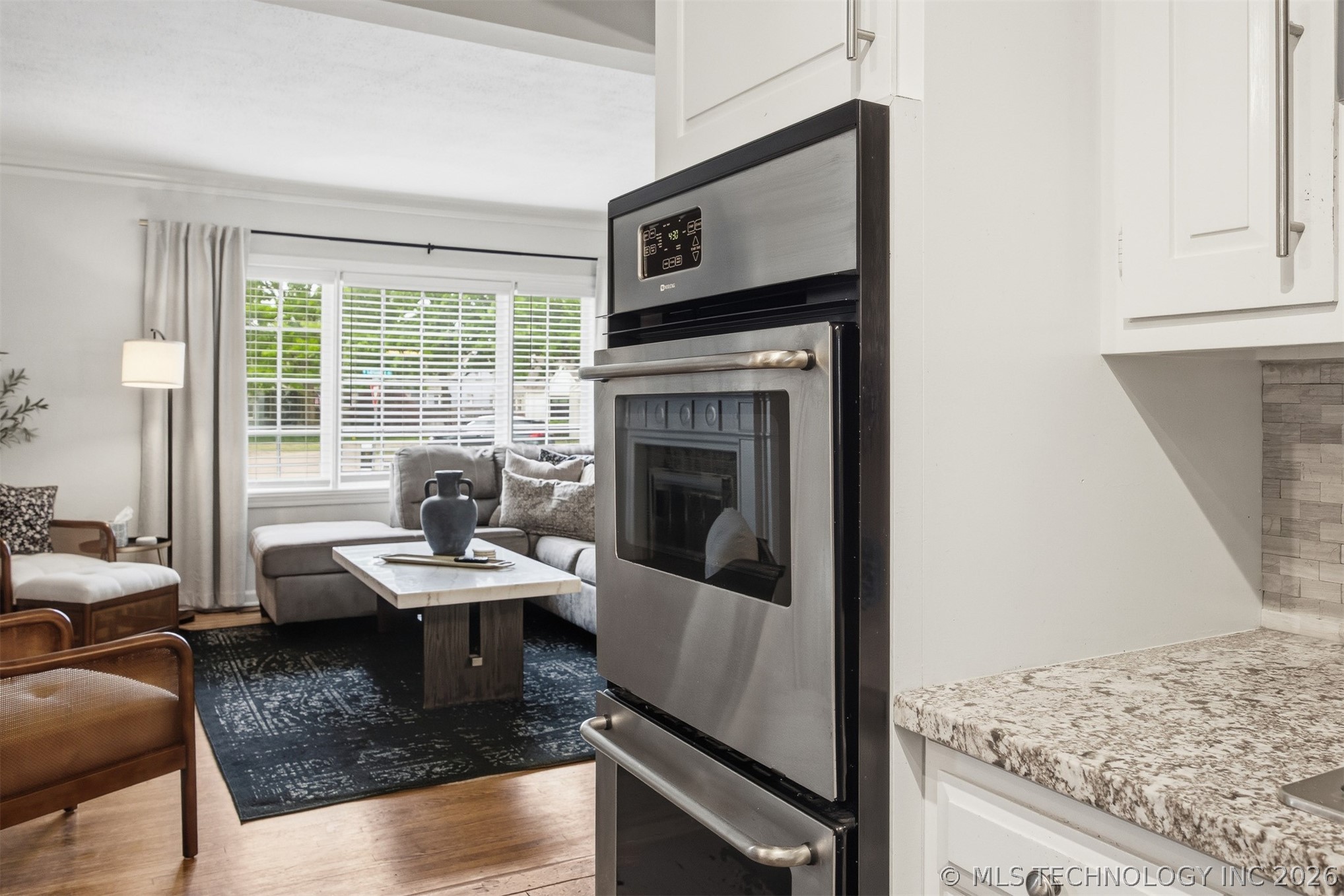 1804 S Delaware Avenue Tulsa OK 74104