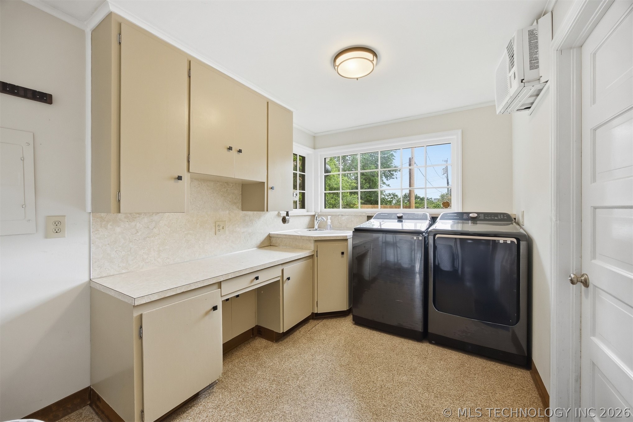 1804 S Delaware Avenue Tulsa OK 74104