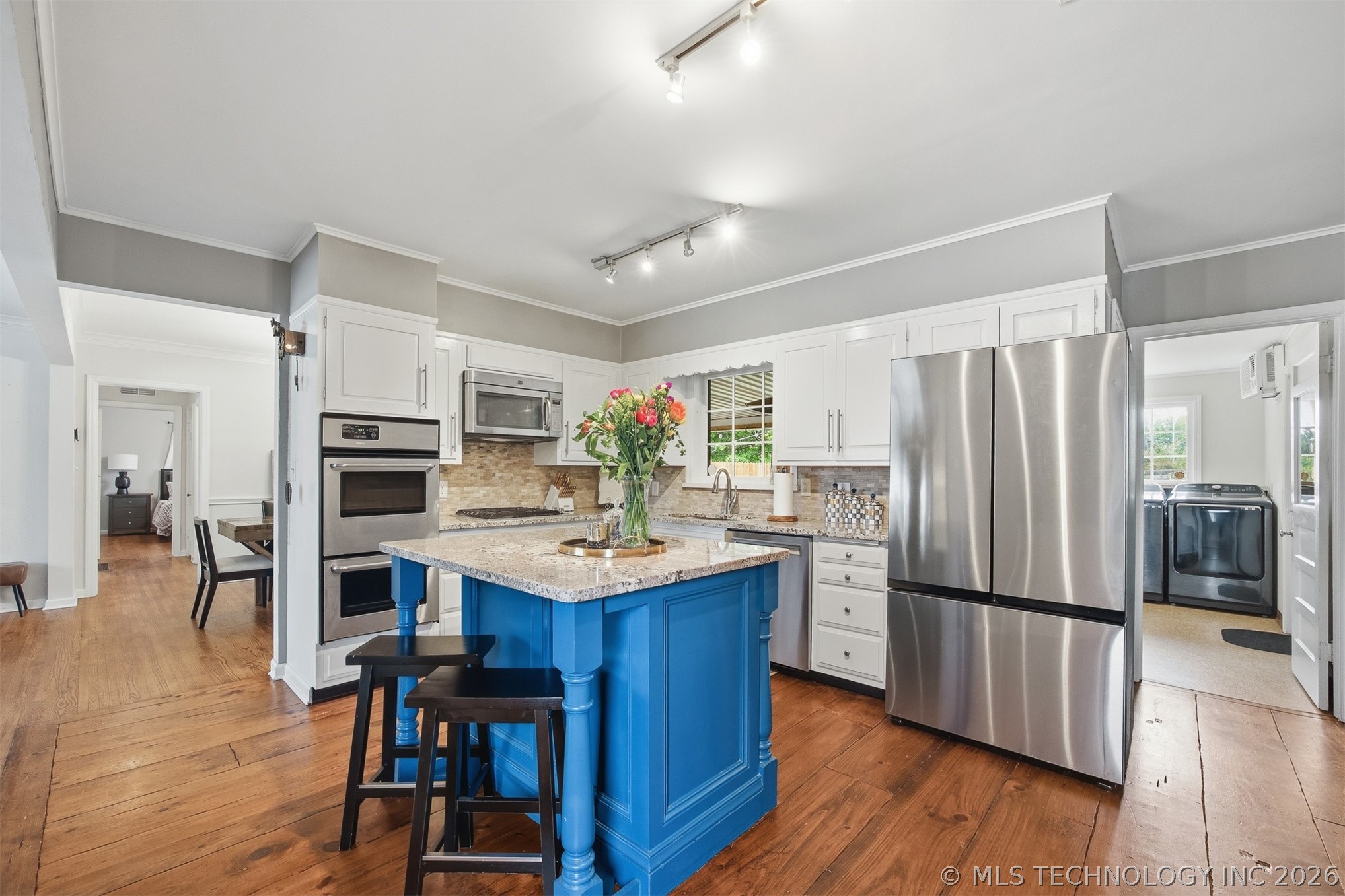 1804 S Delaware Avenue Tulsa OK 74104