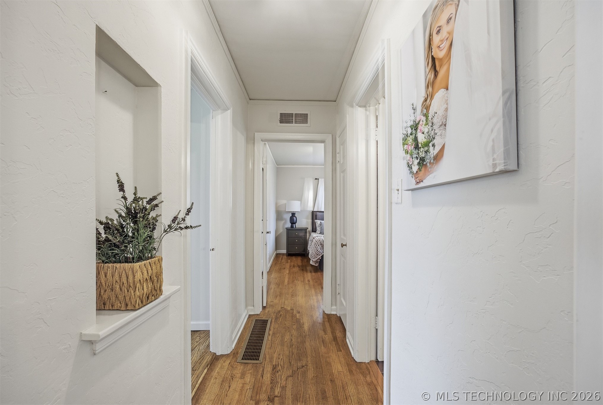 1804 S Delaware Avenue Tulsa OK 74104