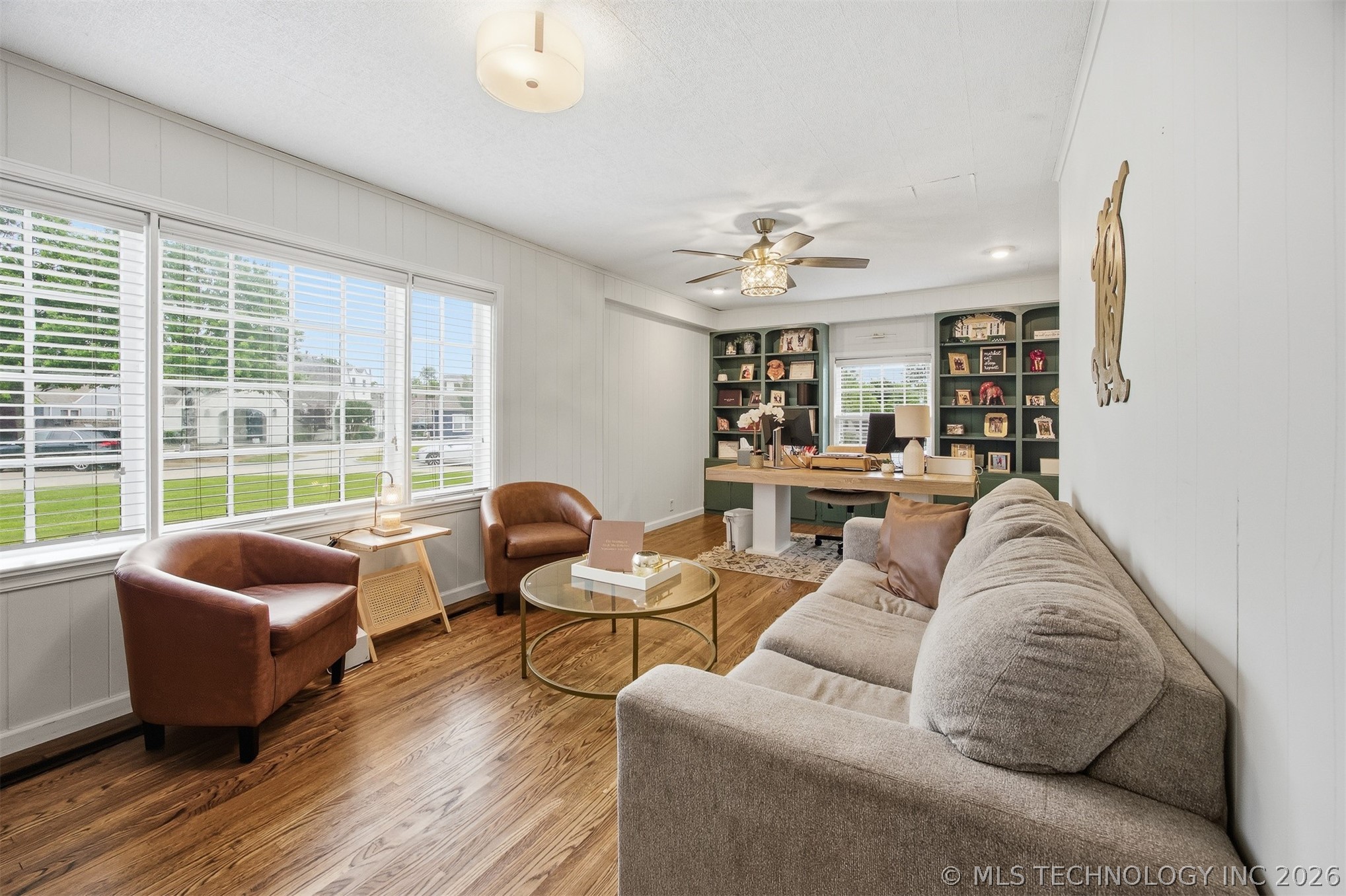 1804 S Delaware Avenue Tulsa OK 74104