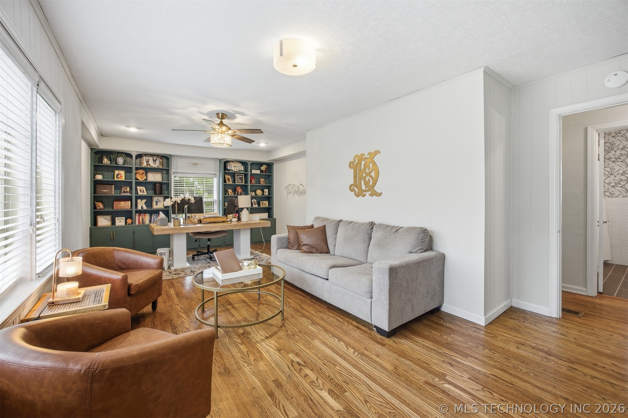 1804 S Delaware Avenue Tulsa OK 74104