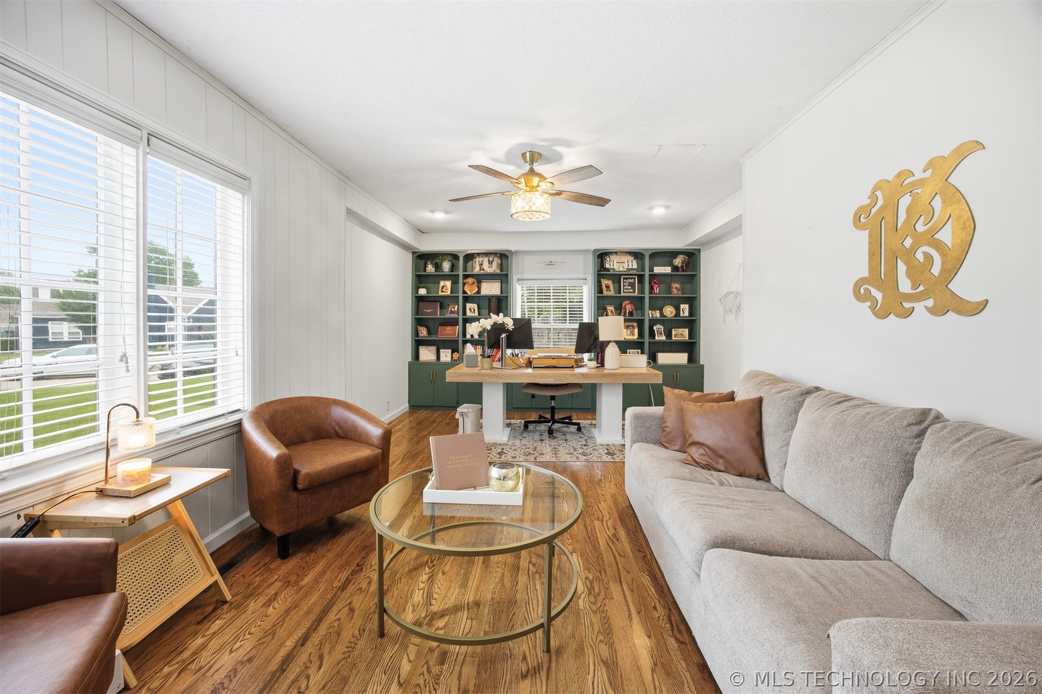 1804 S Delaware Avenue Tulsa OK 74104