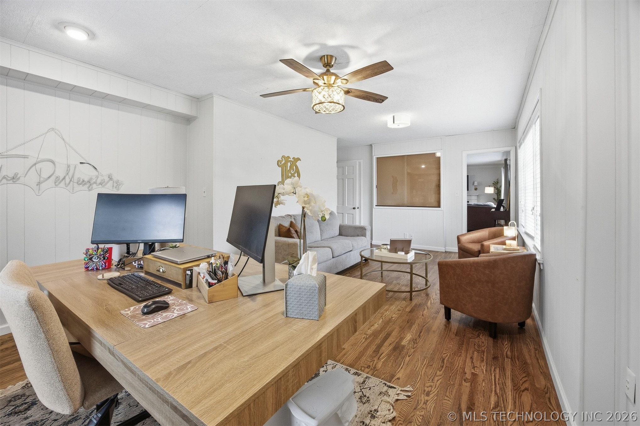 1804 S Delaware Avenue Tulsa OK 74104