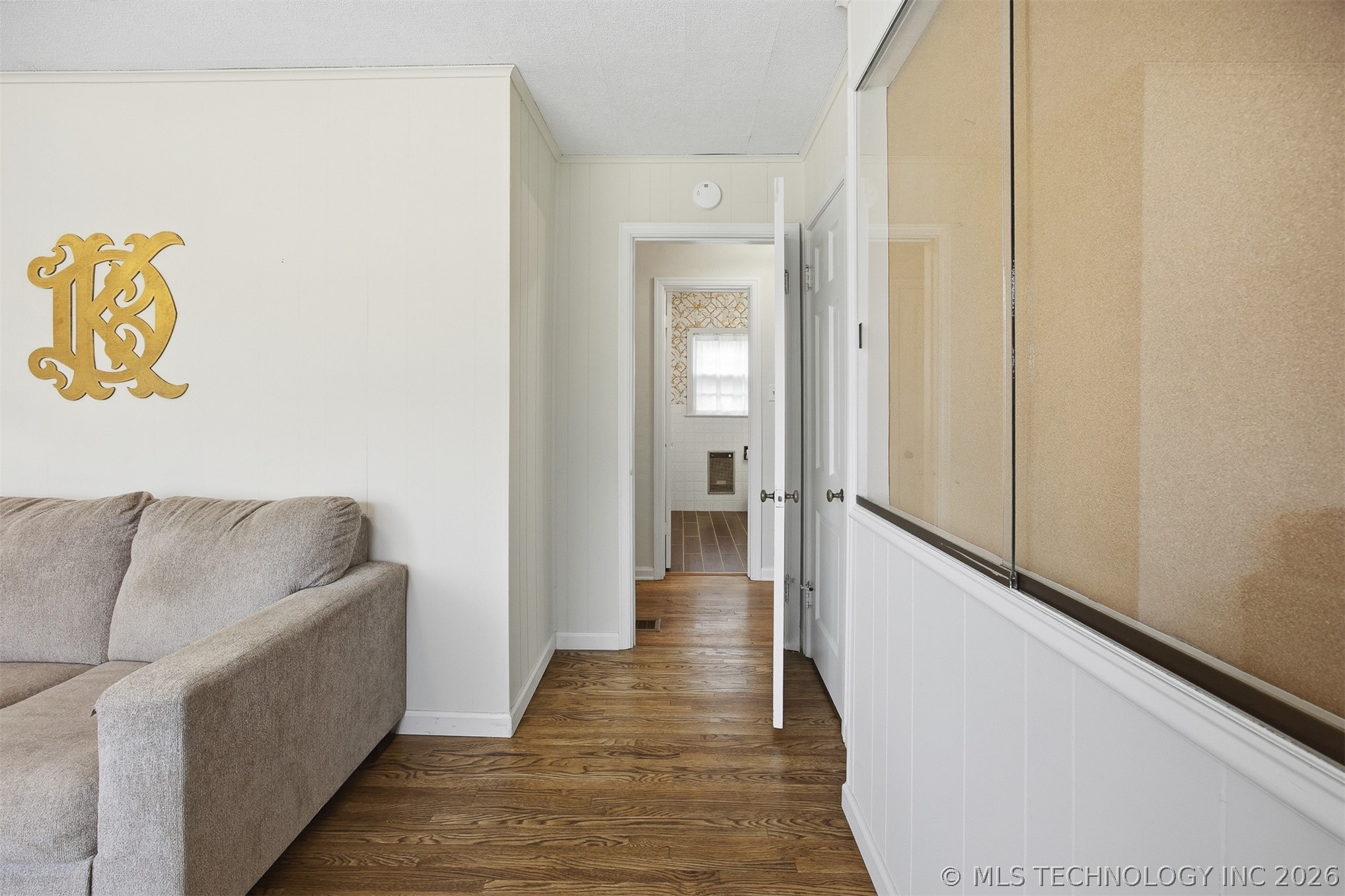 1804 S Delaware Avenue Tulsa OK 74104