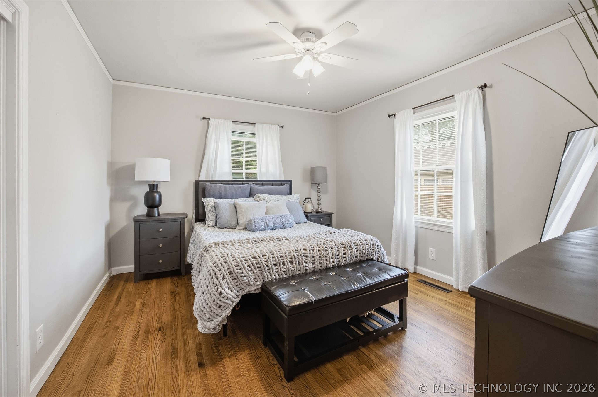 1804 S Delaware Avenue Tulsa OK 74104