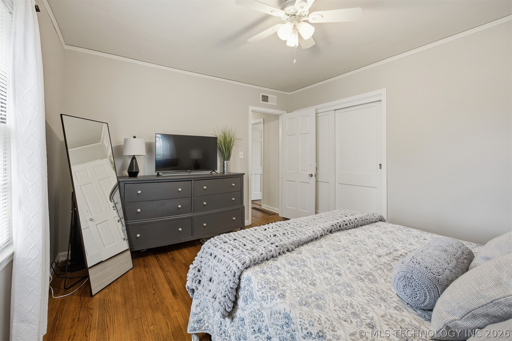 1804 S Delaware Avenue Tulsa OK 74104
