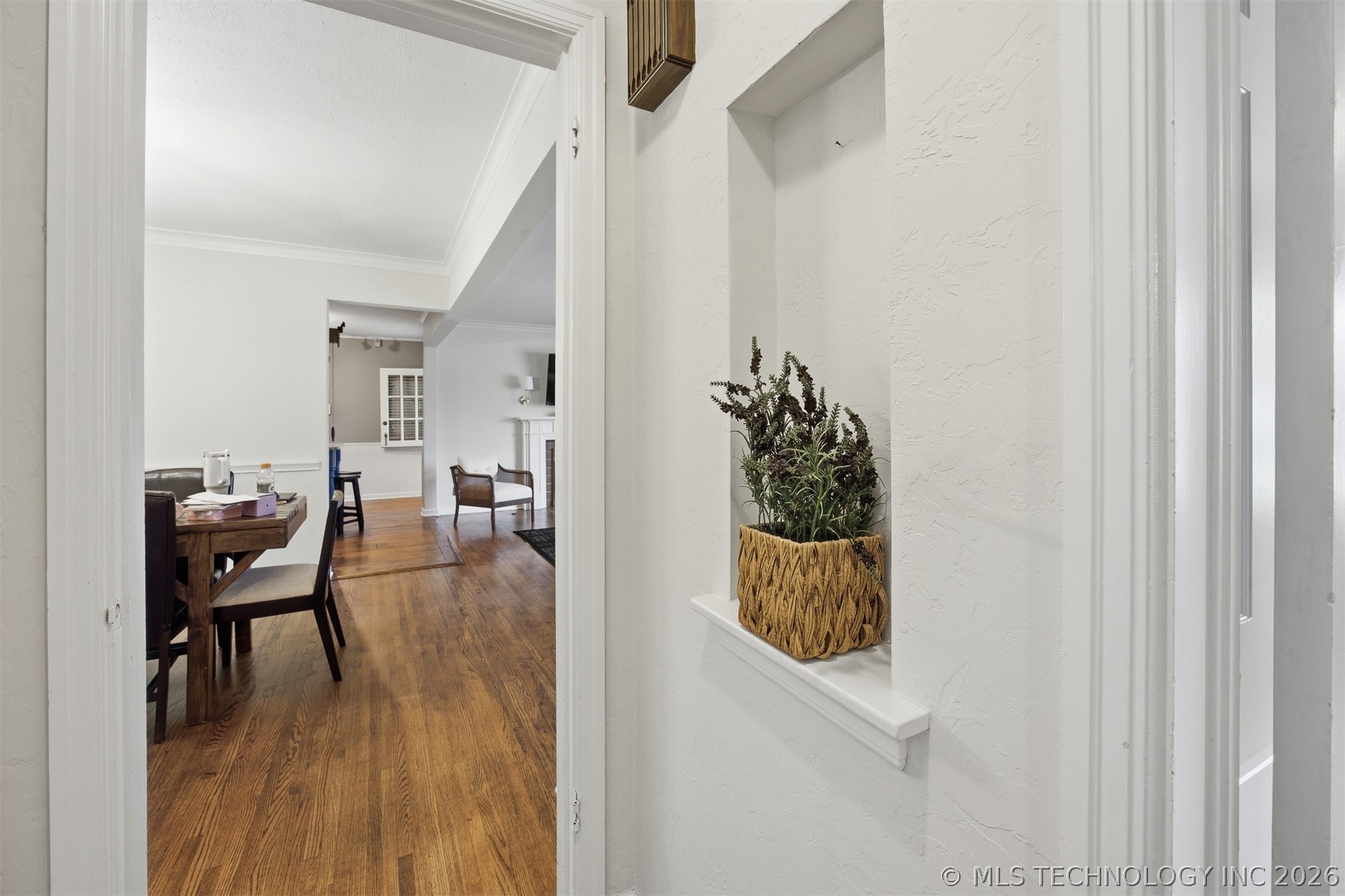 1804 S Delaware Avenue Tulsa OK 74104