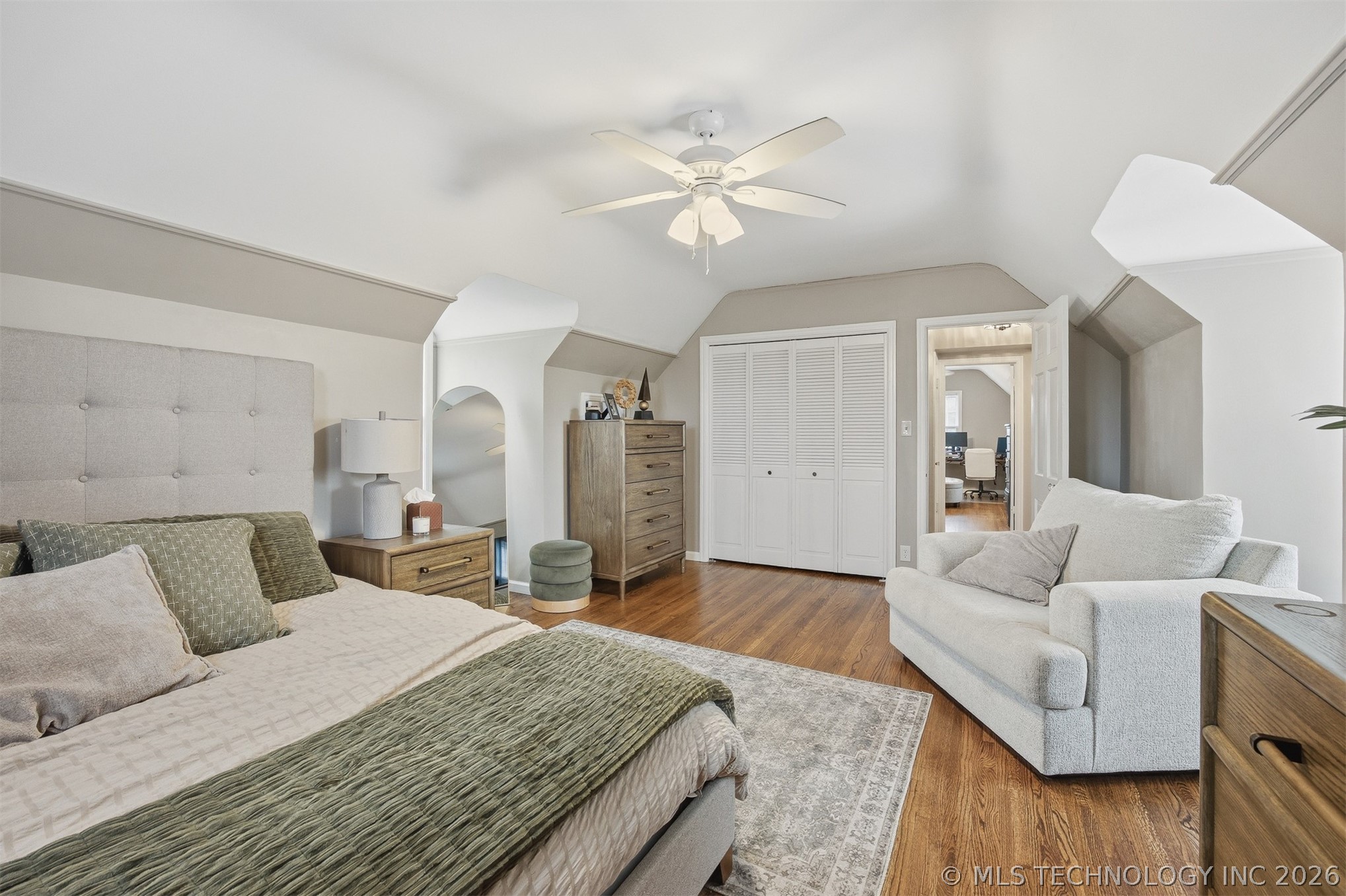 1804 S Delaware Avenue Tulsa OK 74104