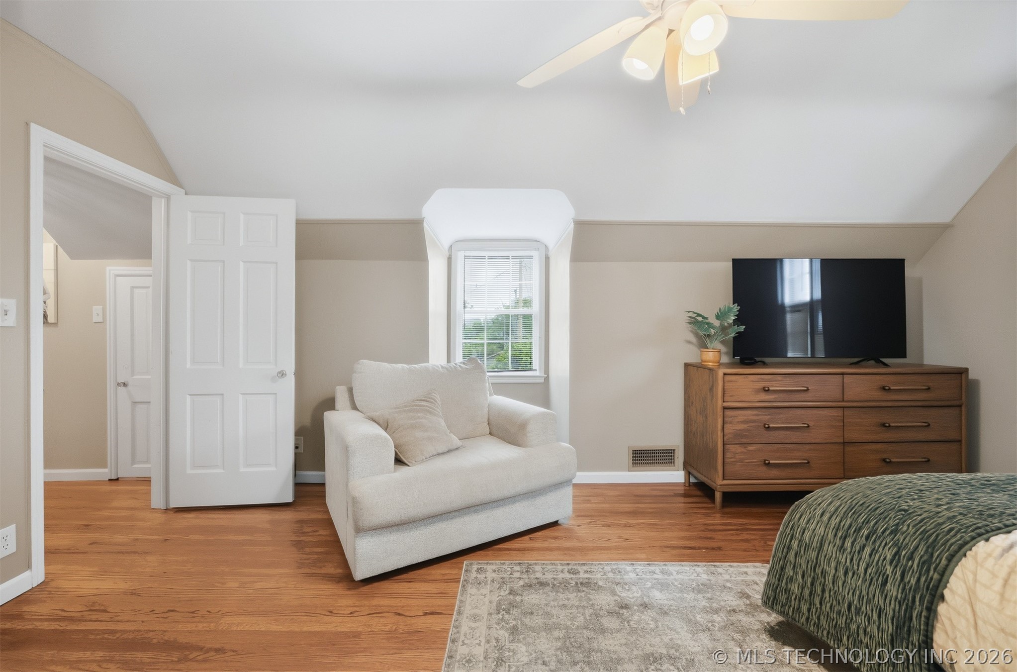 1804 S Delaware Avenue Tulsa OK 74104